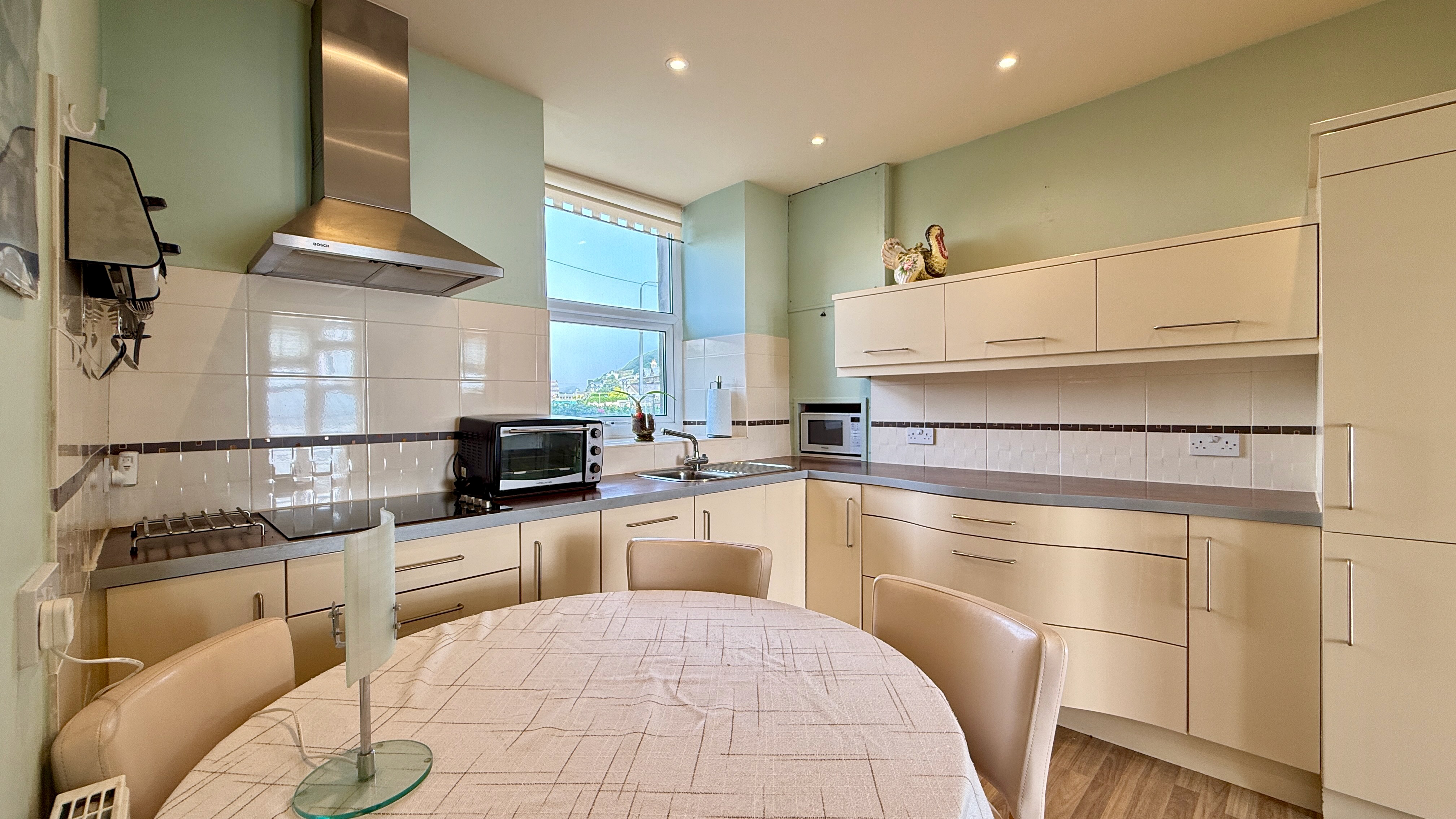 Abermaw Terrace, Barmouth, LL42, photo 10