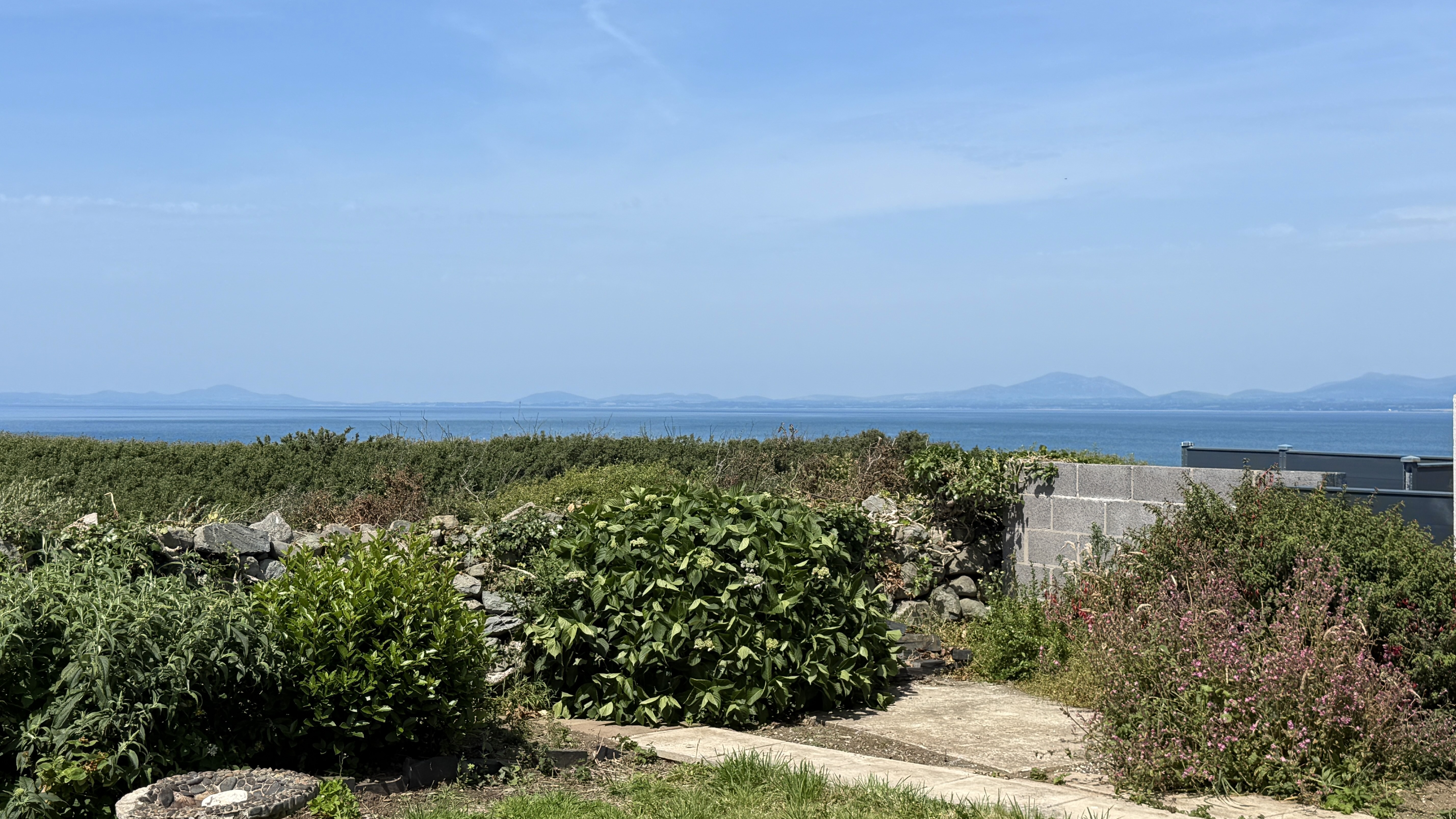 Llandanwg, Harlech, LL46, photo 8