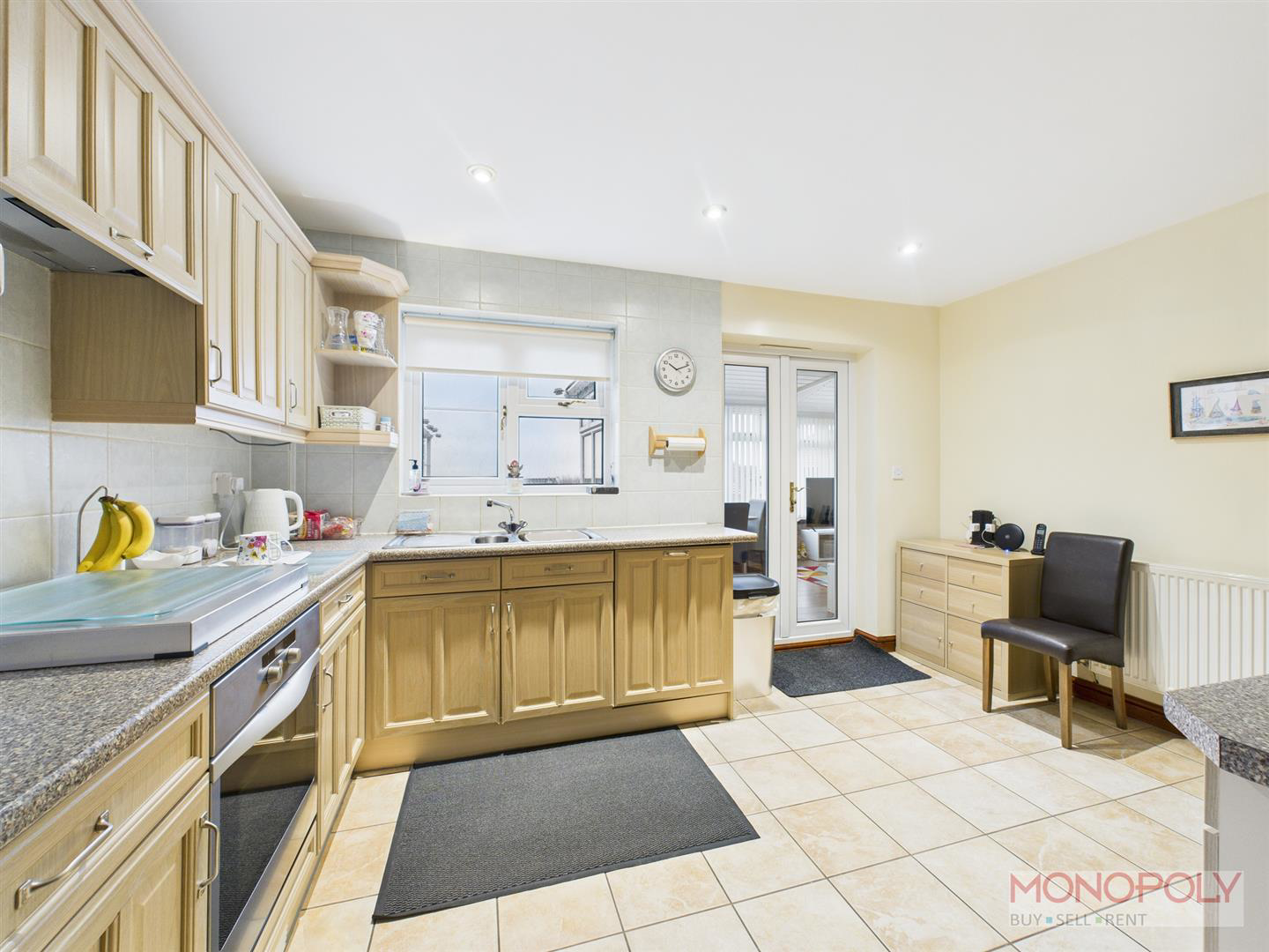 Top Road, Summerhill, LL11, photo 5