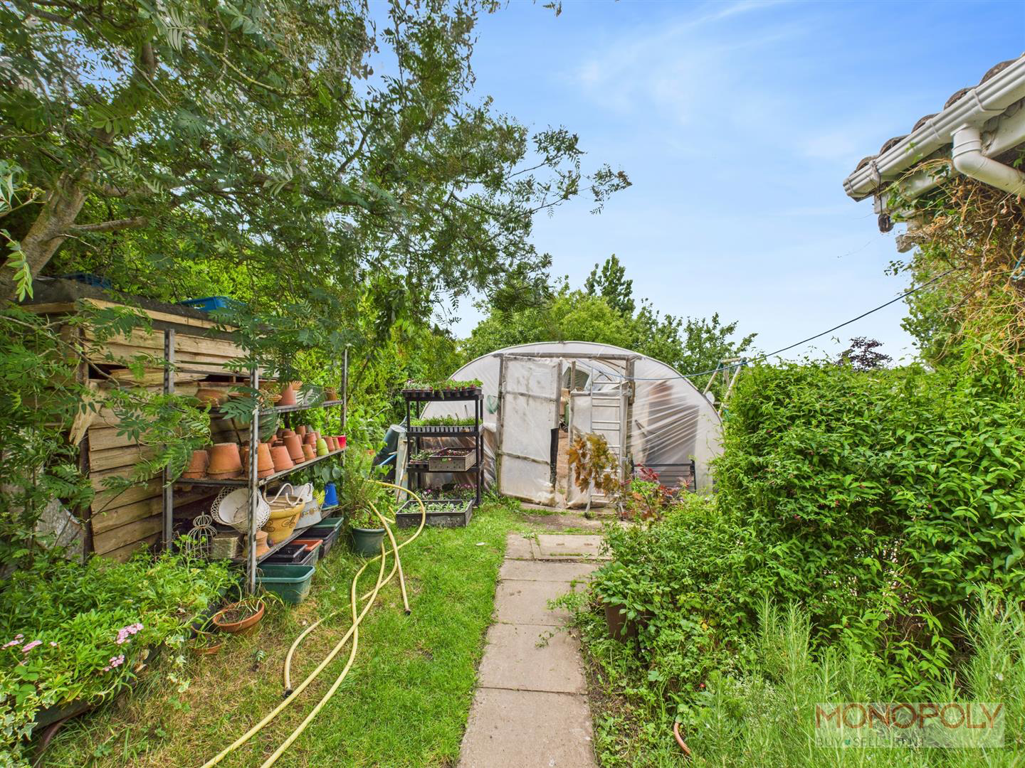 Burton Hall Road, Rossett, LL12, photo 22