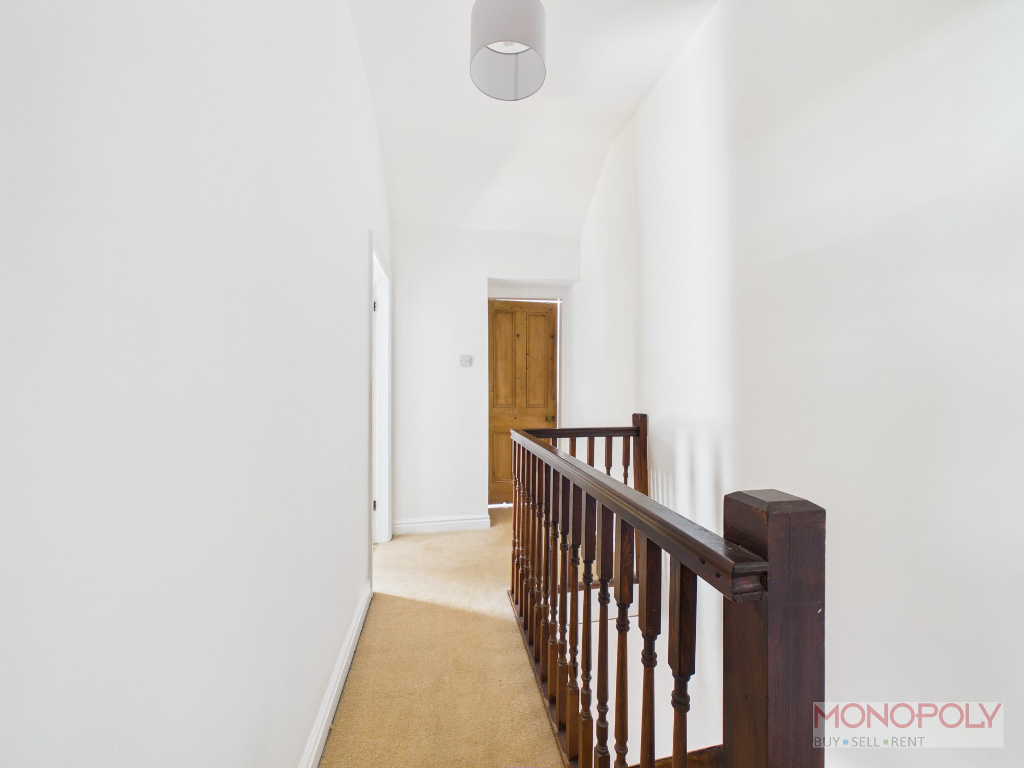 Bottom Road, Summerhill, LL11, photo 12