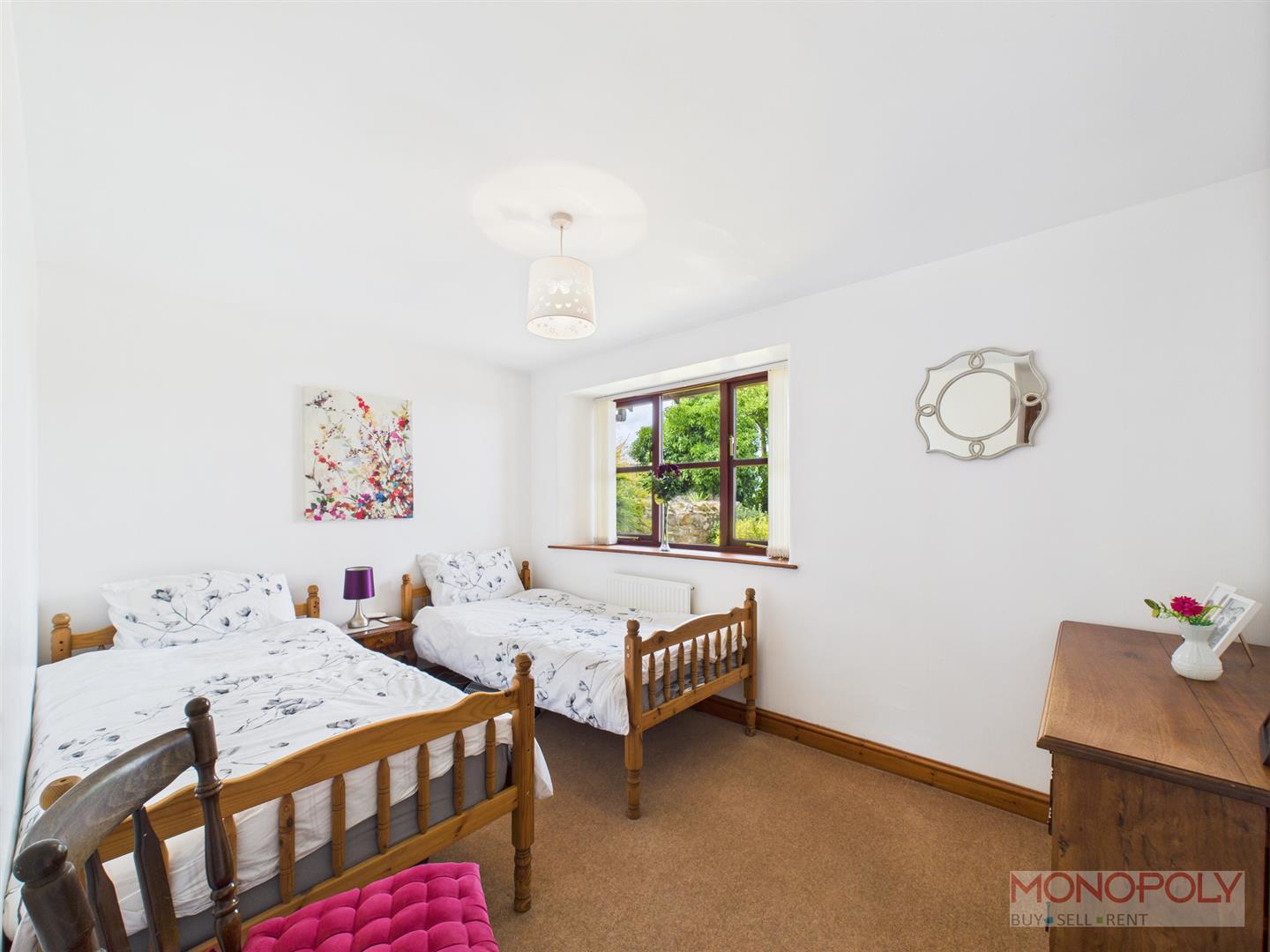 Summerhill Road, Gwersyllt, LL11, photo 18