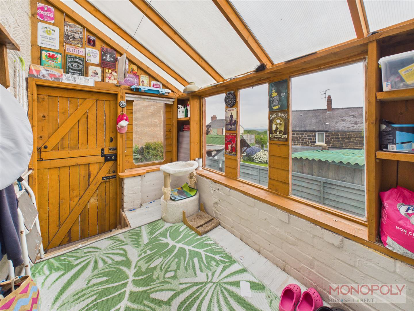 Victoria Road, Brynteg, LL11, photo 8