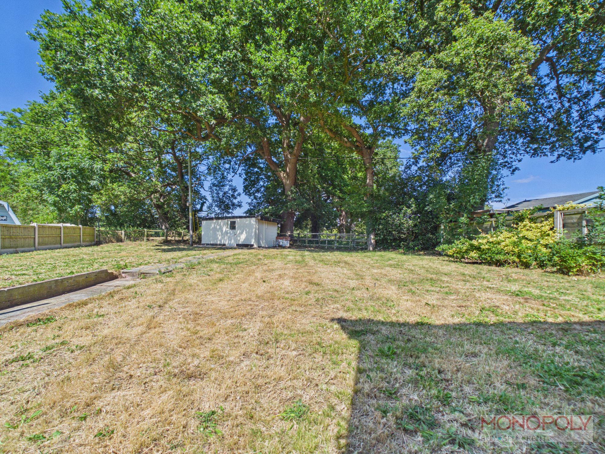 Bedwell Crescent, Cross Lanes, LL13, photo 14