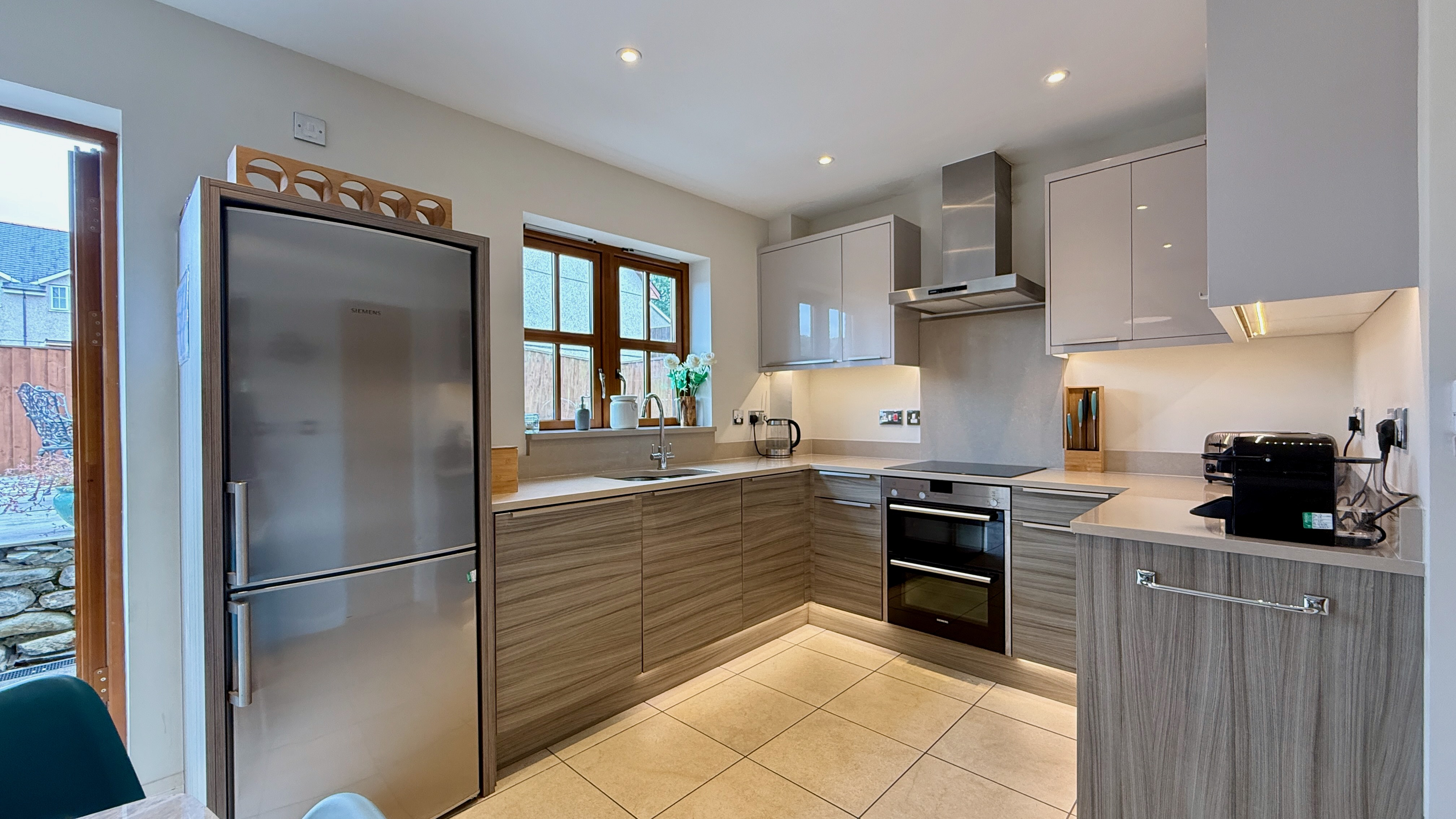 Plas Newydd, Llanbedr, LL45, photo 6