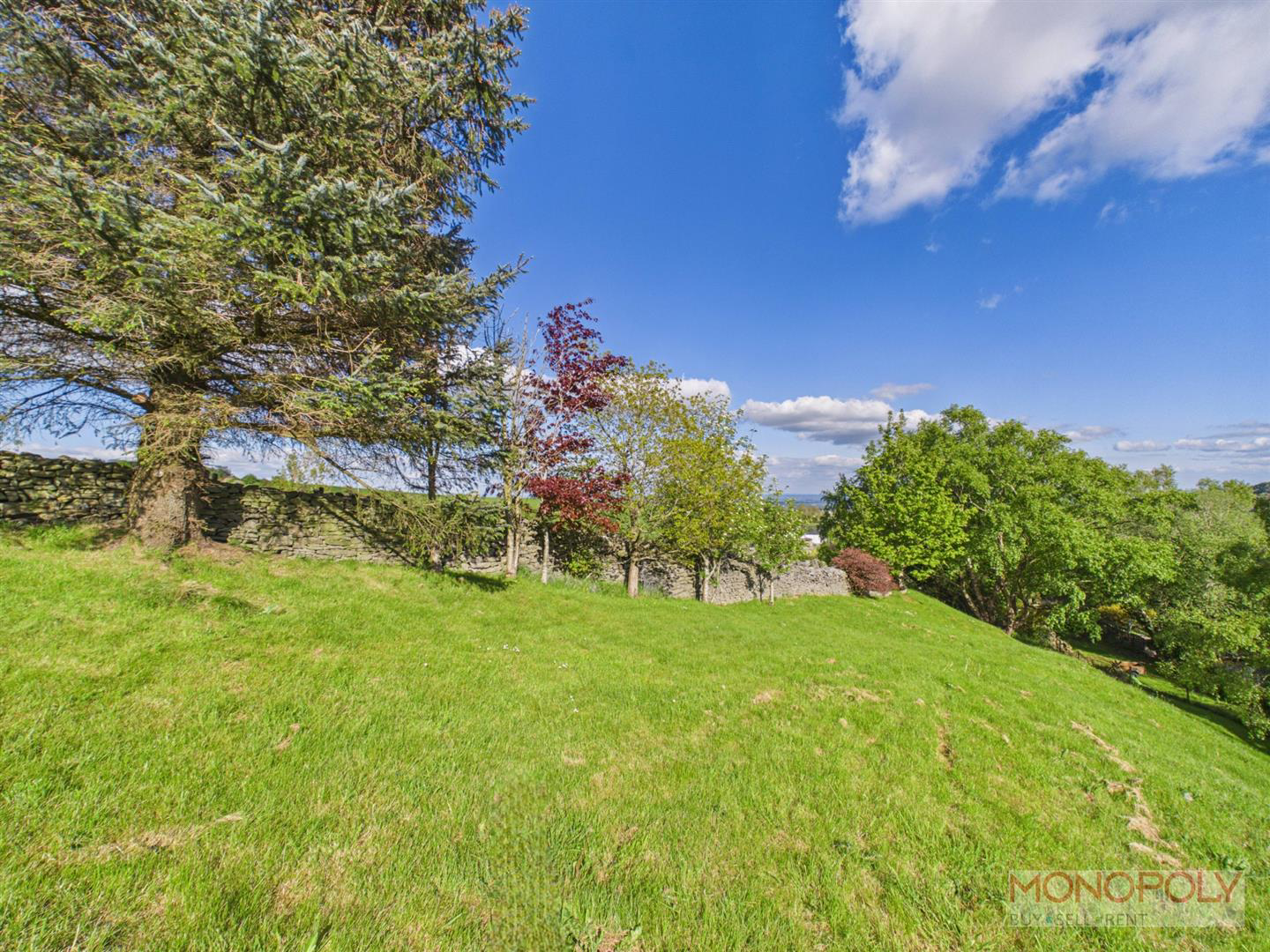 Gwynfryn, Wrexham, LL11, photo 37