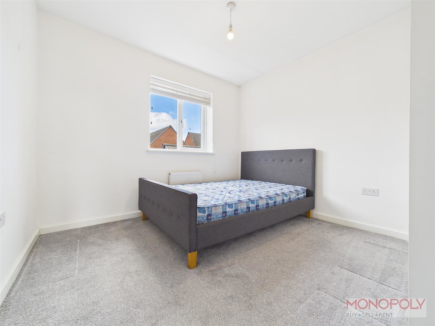Moss Wood Court, New Broughton, LL11, photo 14
