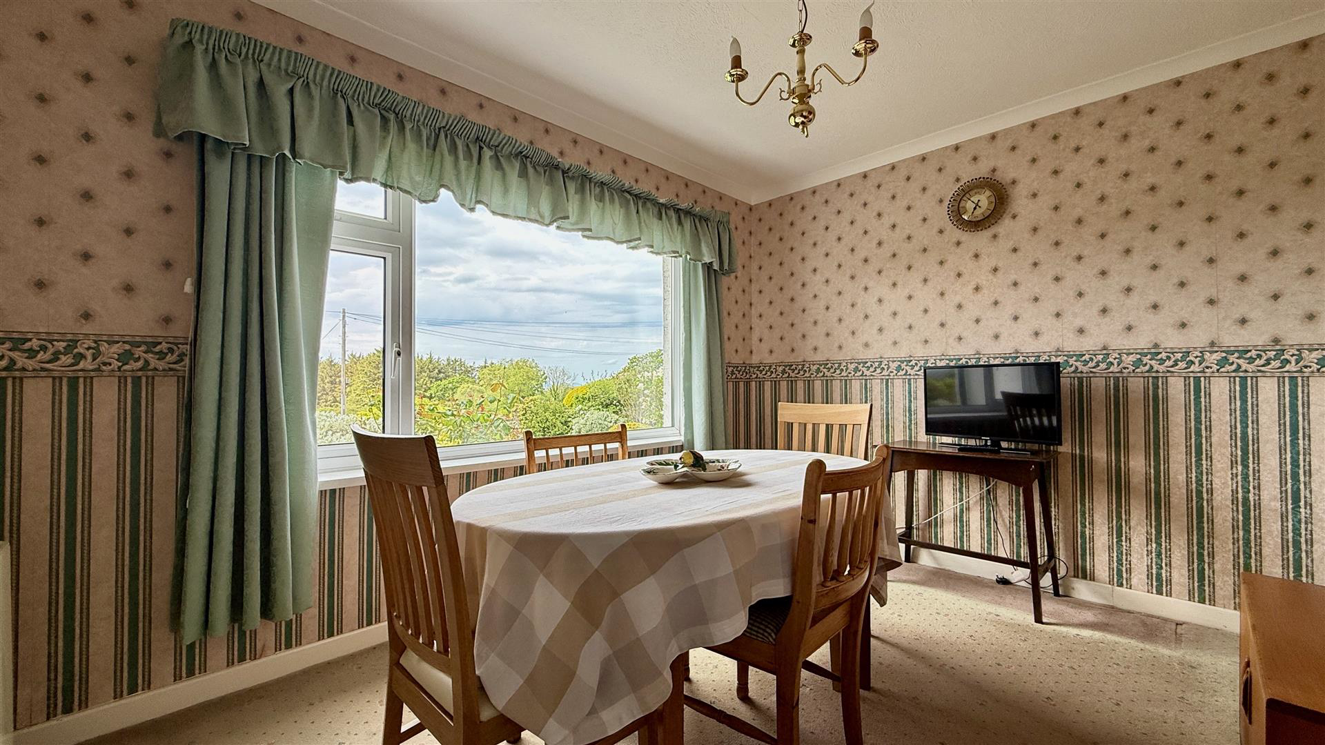 Dyffryn Ardudwy, LL44, photo 10