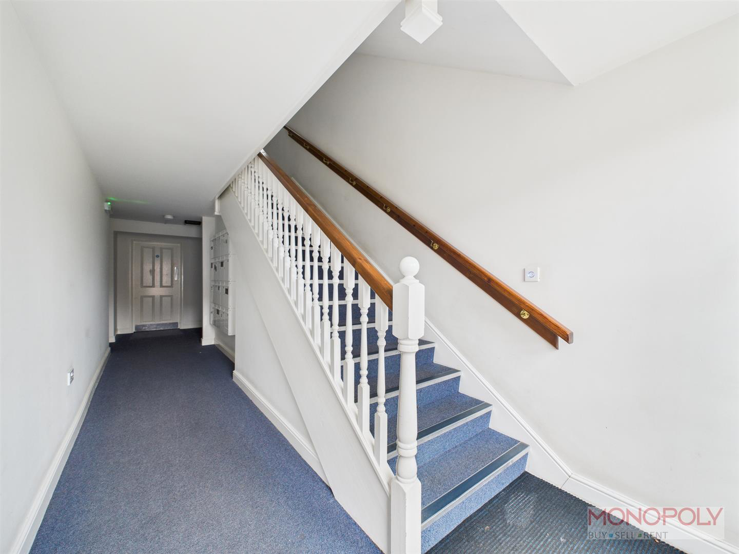 Pendinas, Wrexham, LL11, photo 10