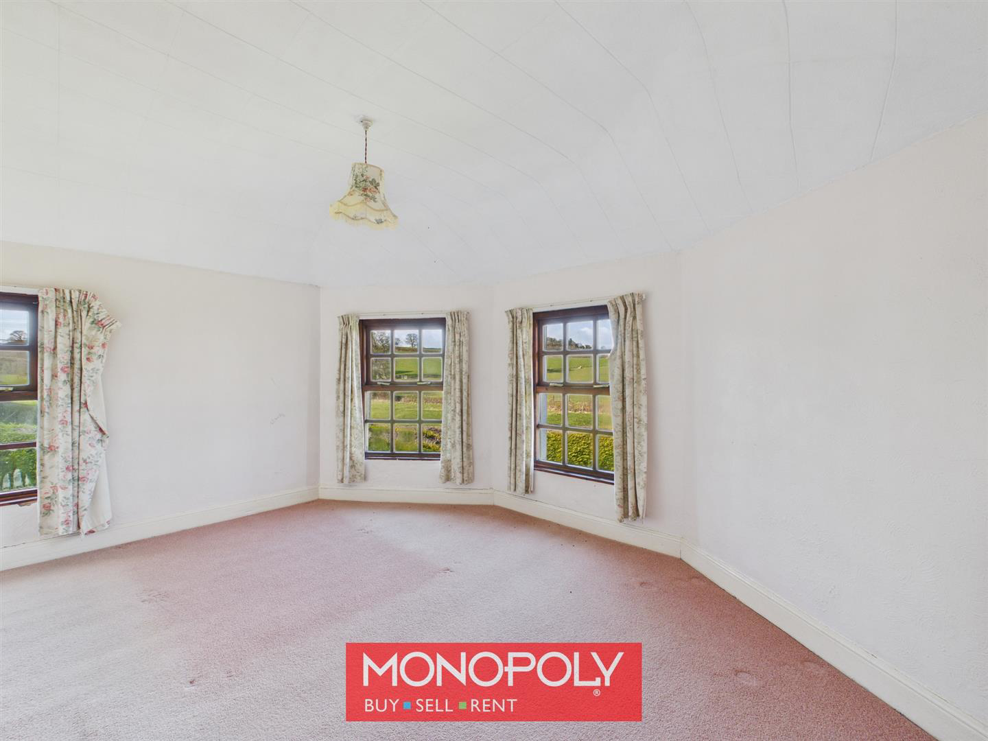 Ystrad, Denbigh, LL16, photo 18