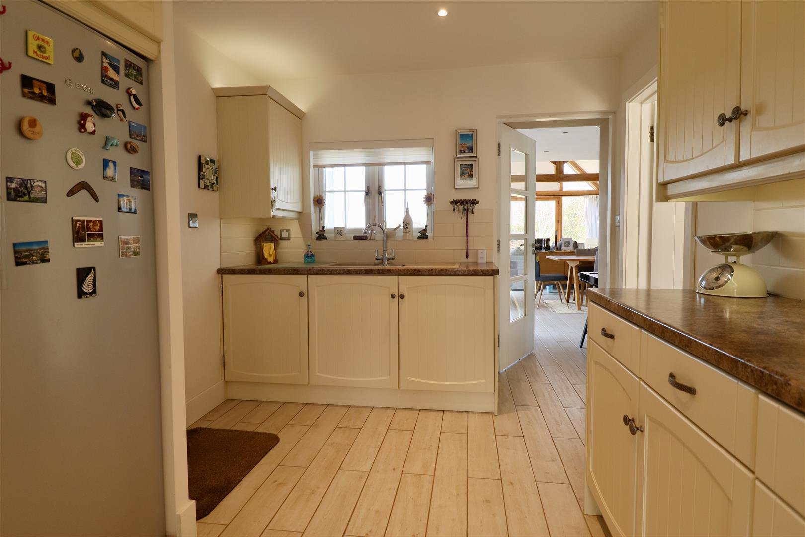 Beach Road, Harlech, LL46, photo 11