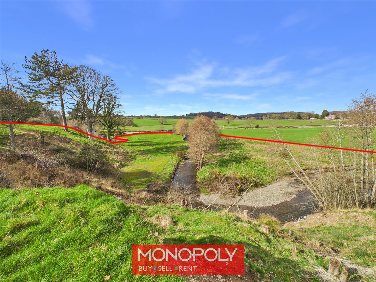 Ystrad, Denbigh, LL16, photo 32