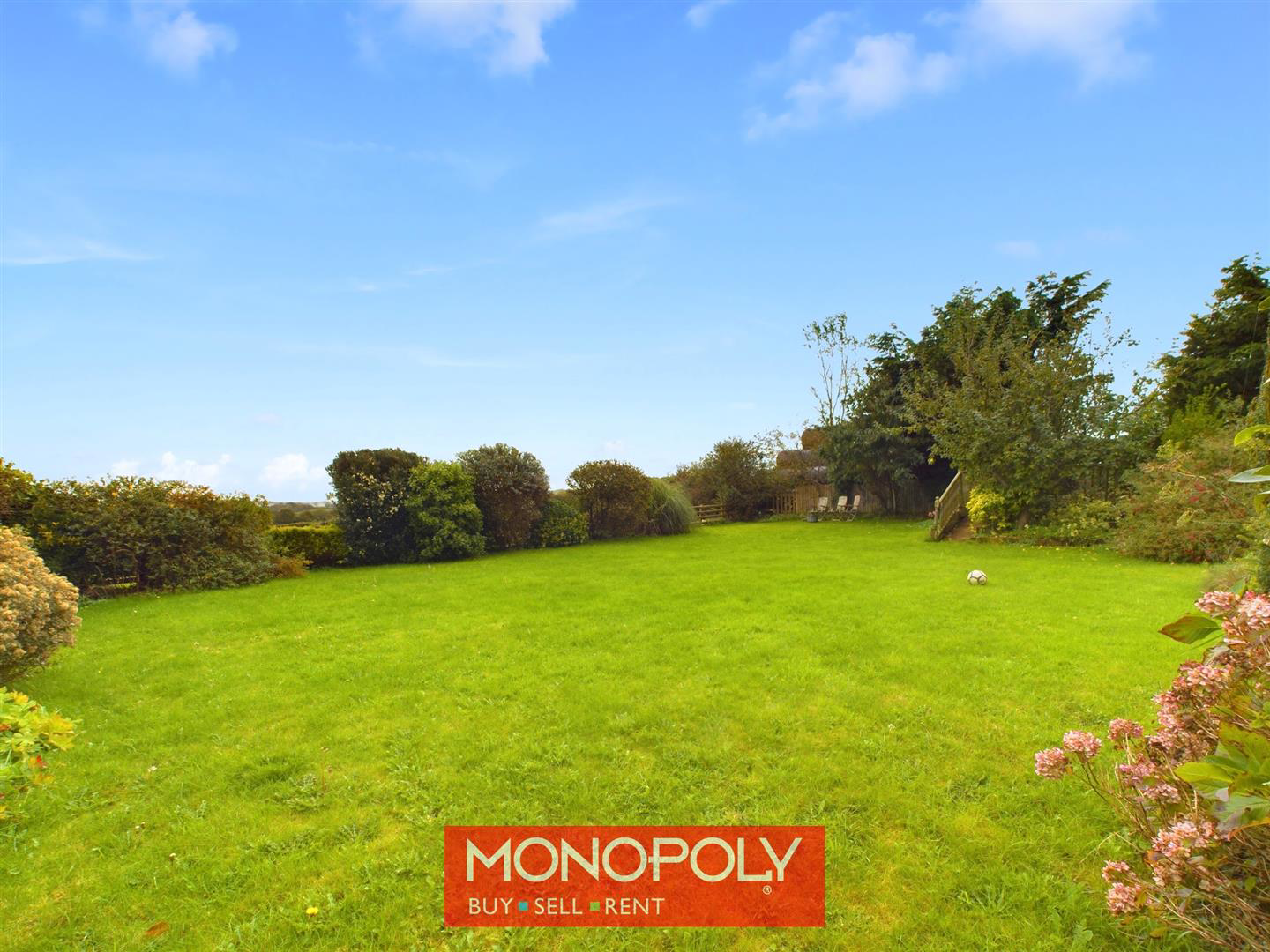 Llannefydd, Denbigh, LL16, photo 24