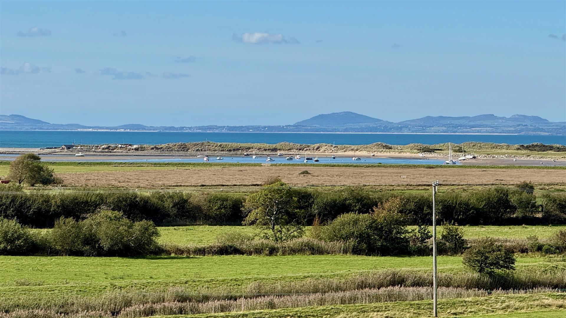 Llanbedr, LL45, photo 15