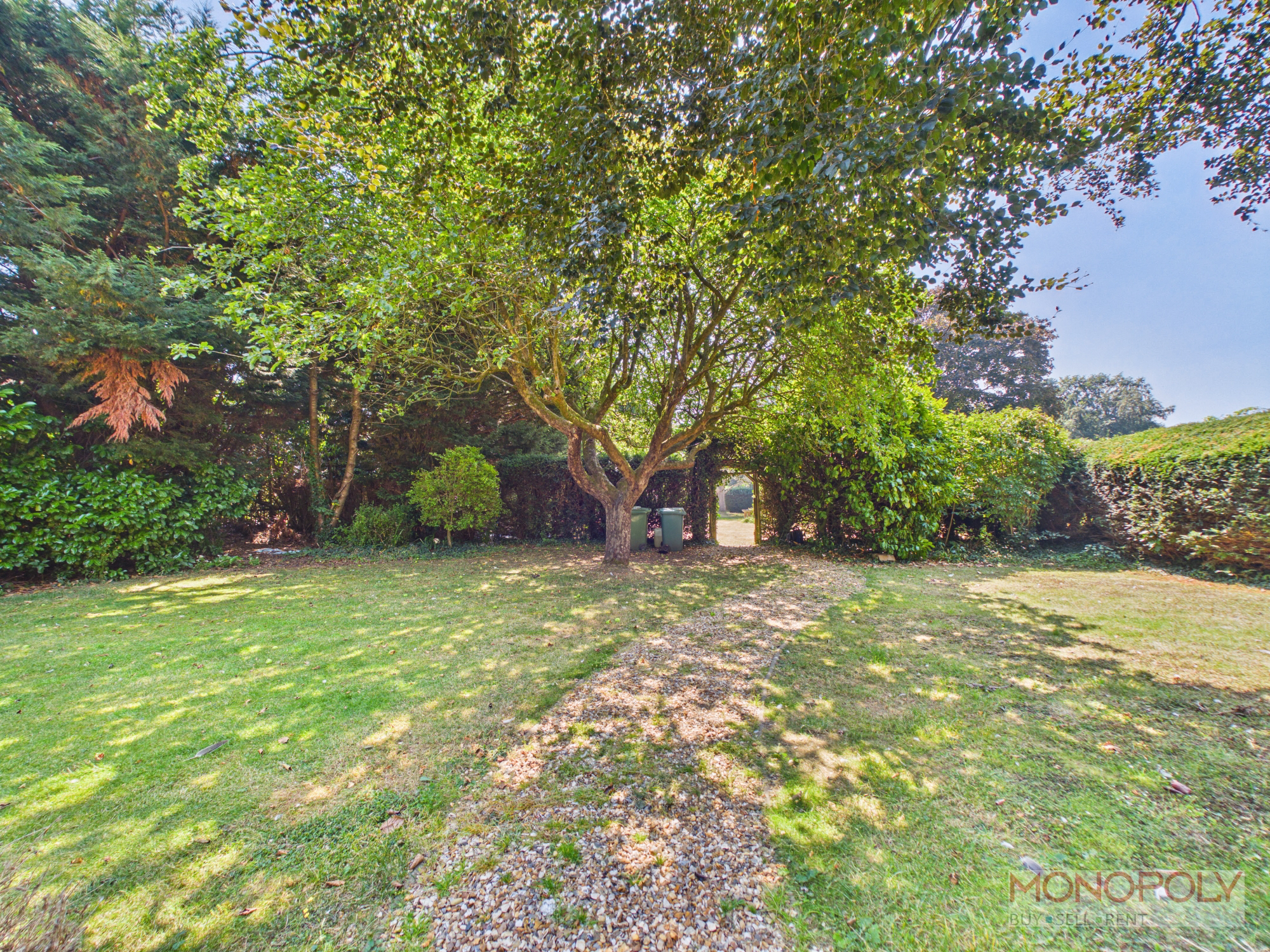 Darland Lane, Rossett, LL12, photo 32