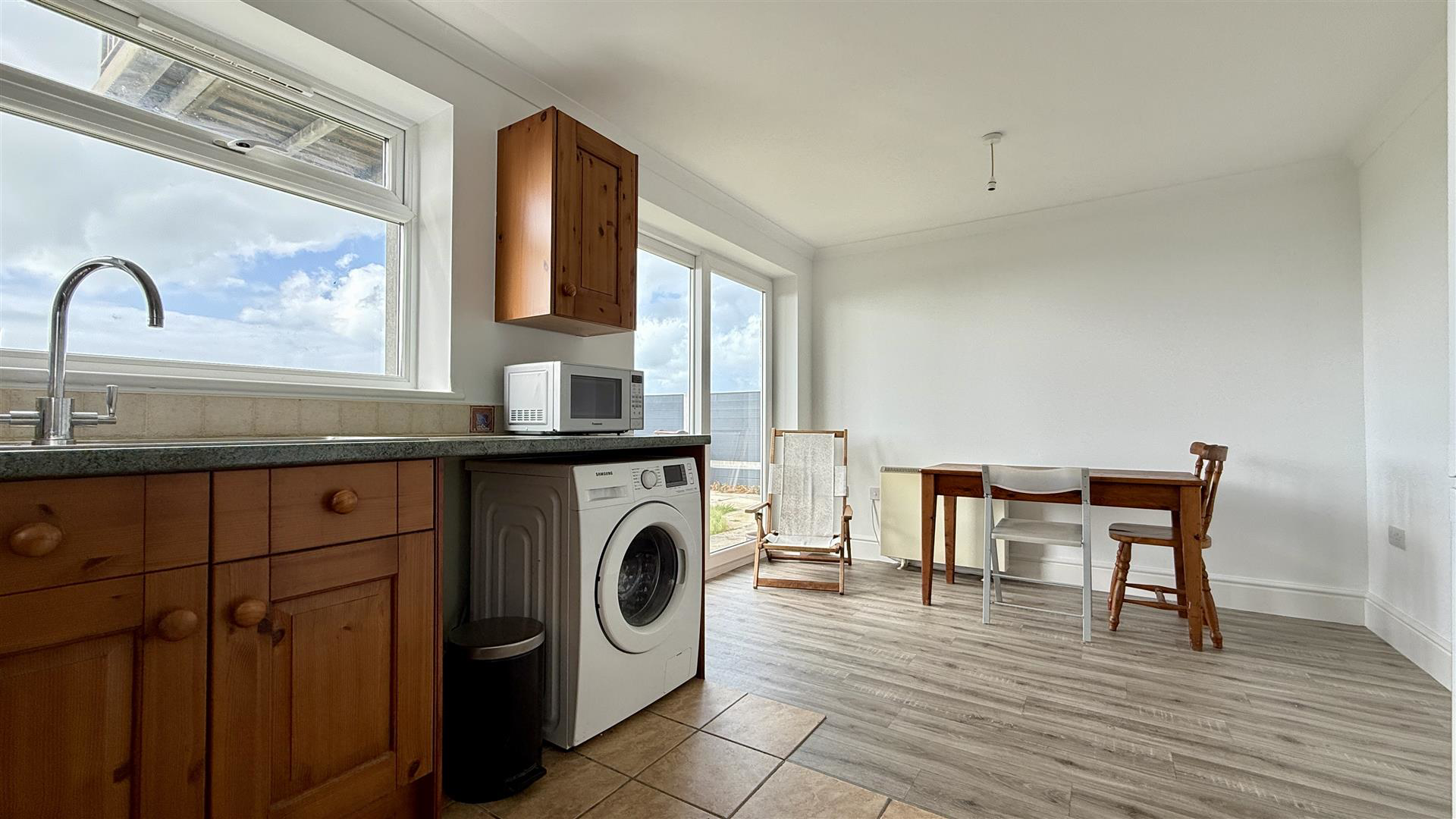 Llandanwg, Harlech, LL46, photo 9