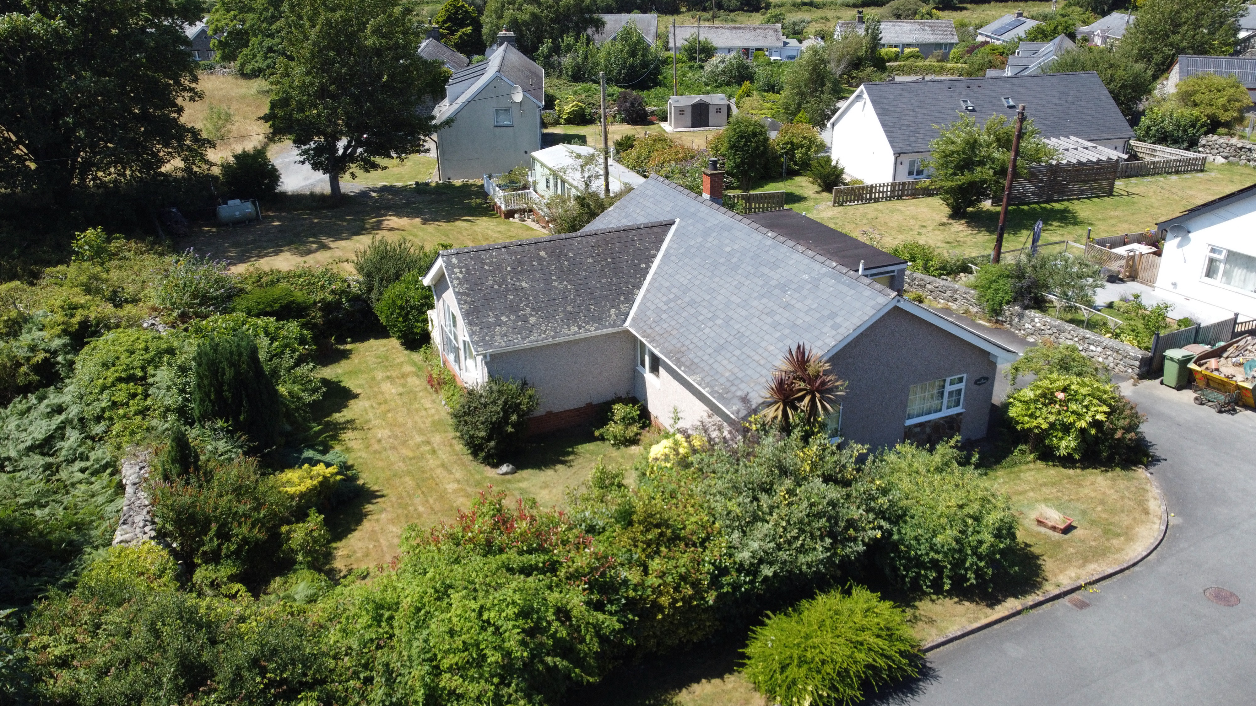 Dyffryn Ardudwy, LL44, photo 13