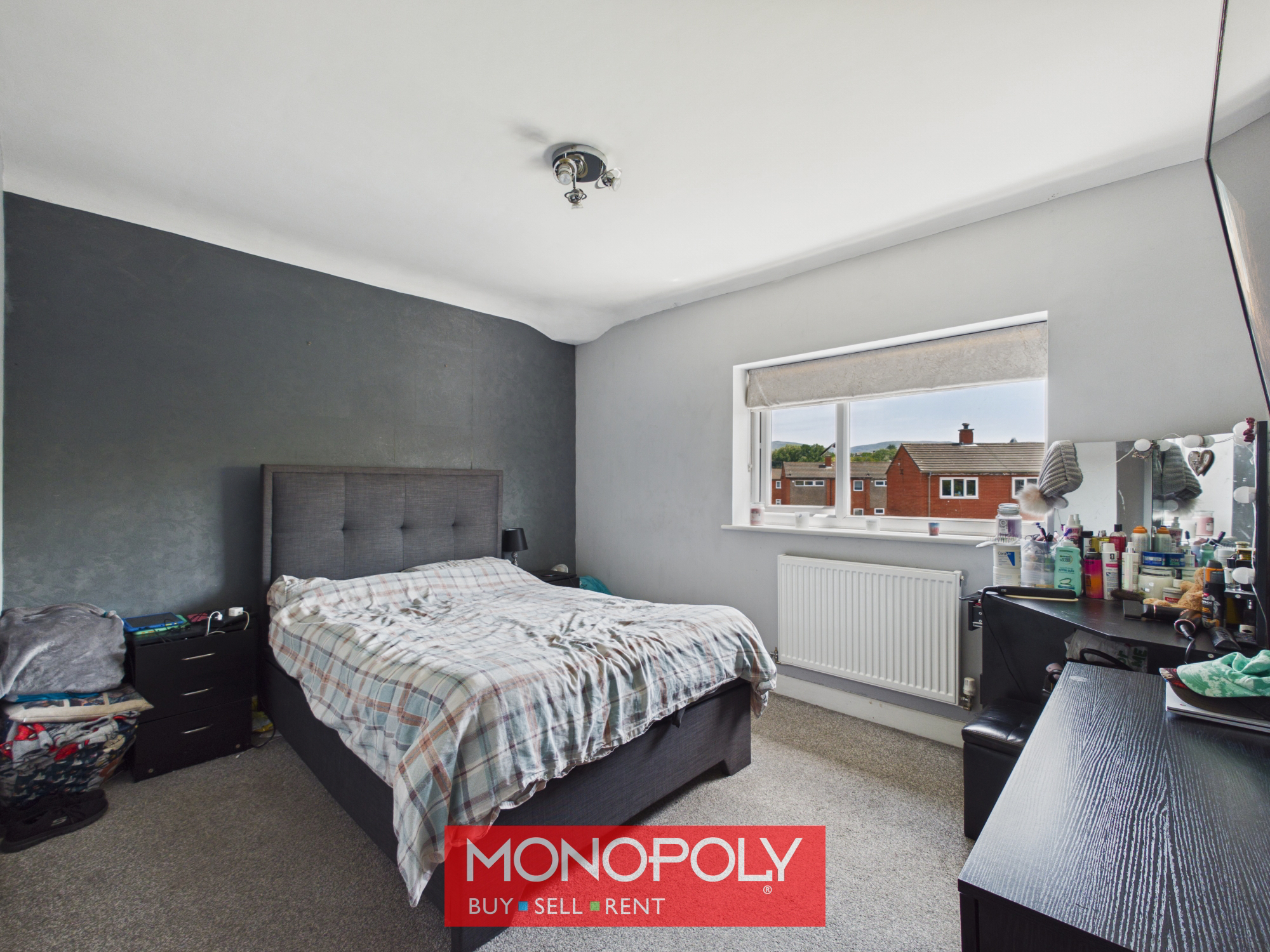 Ruthin, LL15, photo 10