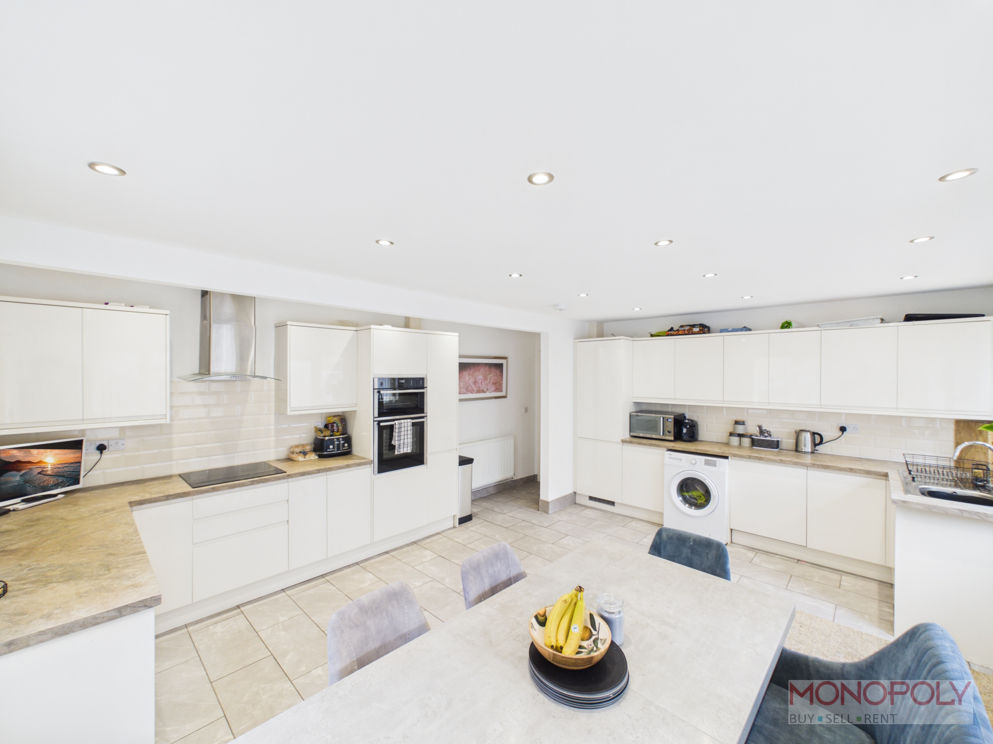 Pendwll Road, Moss, LL11, photo 6