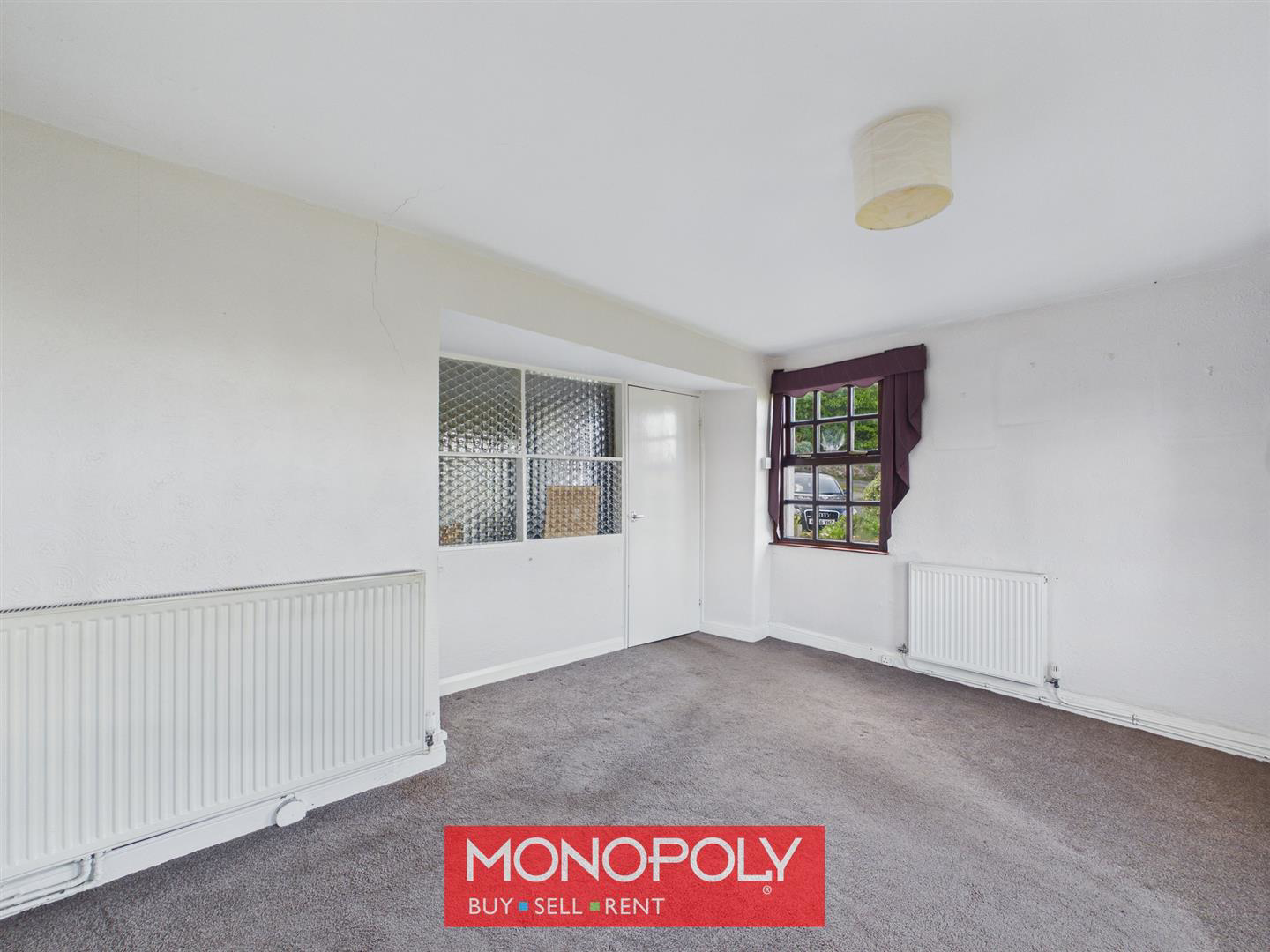 Ystrad, Denbigh, LL16, photo 11