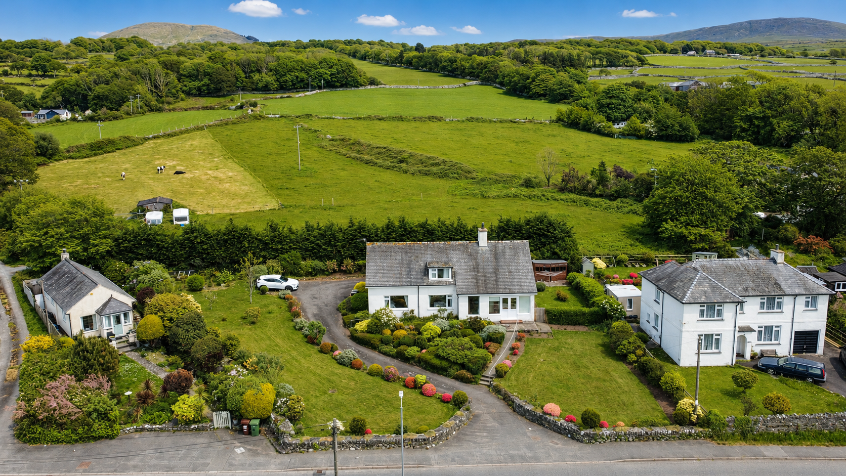 Dyffryn Ardudwy, LL44, photo 19