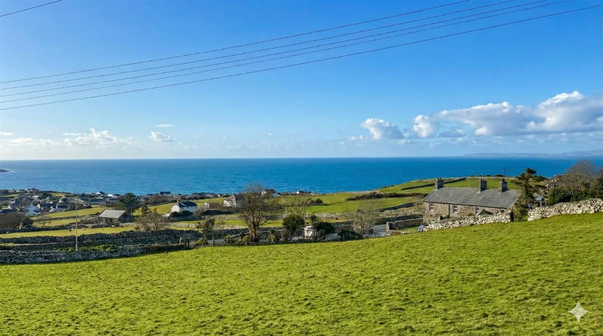 Llanfair, Harlech, LL46, photo 2