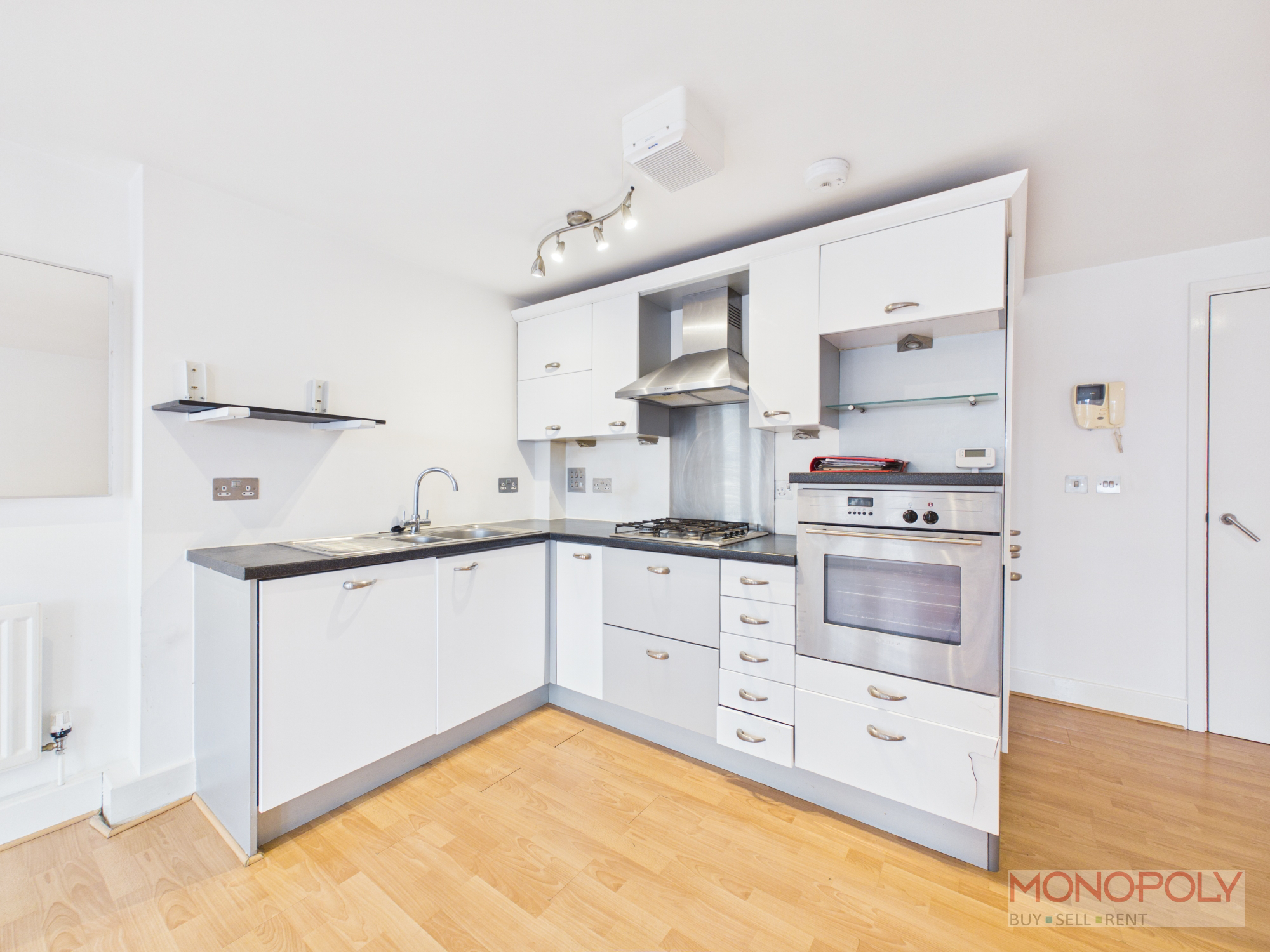 Commonhall Street, Chester, CH1, photo 5