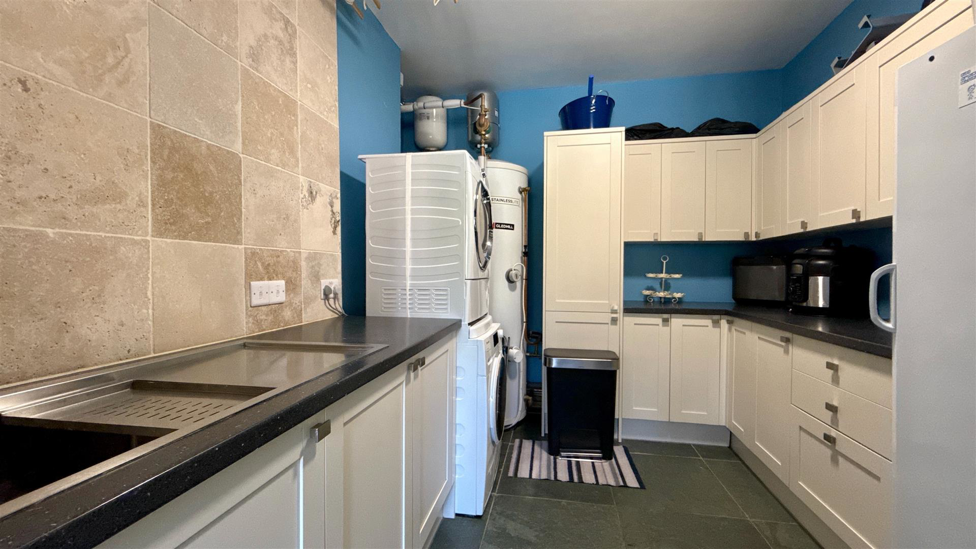 Dyffryn Ardudwy, LL44, photo 14