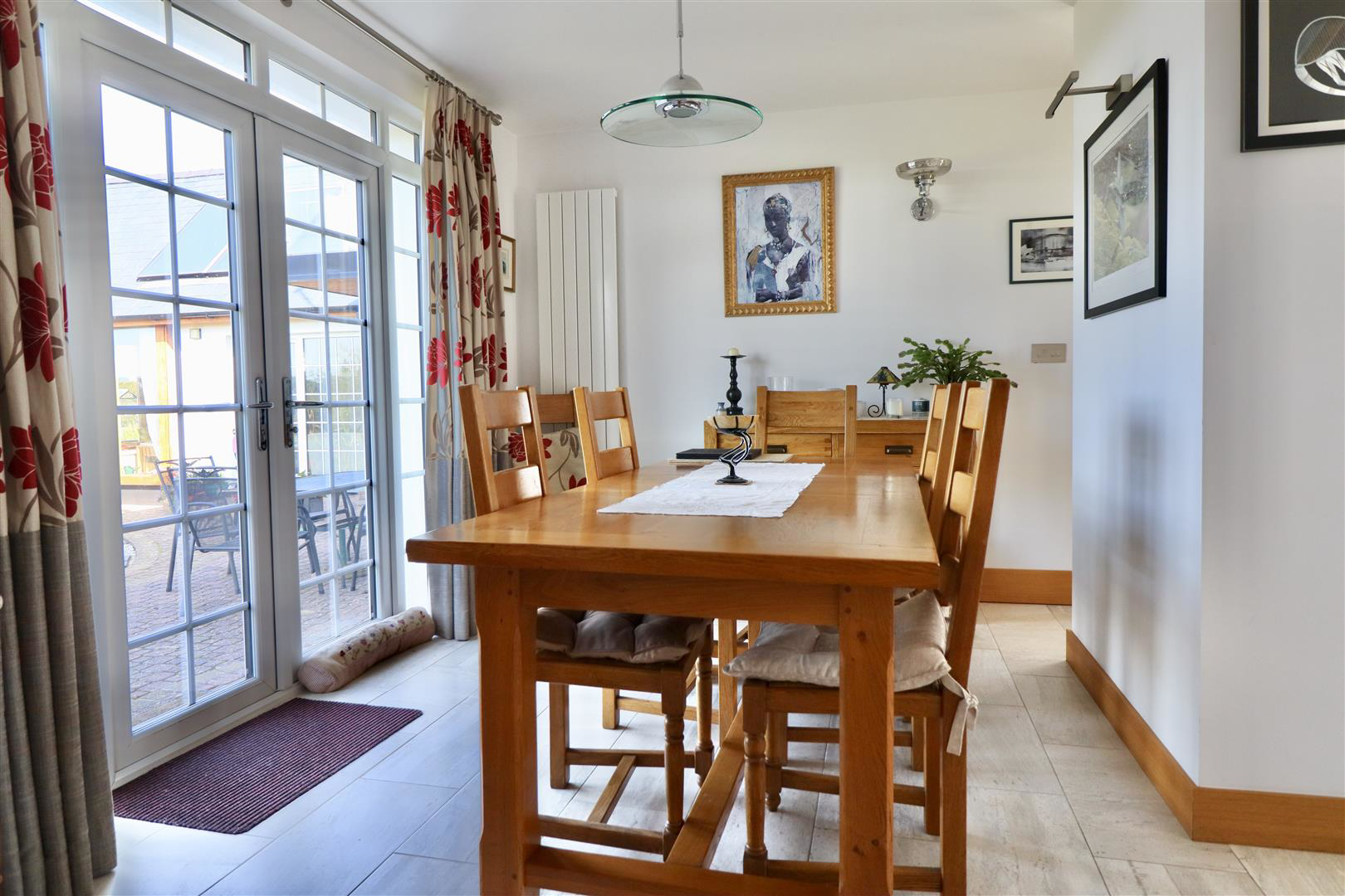 Beach Road, Harlech, LL46, photo 5