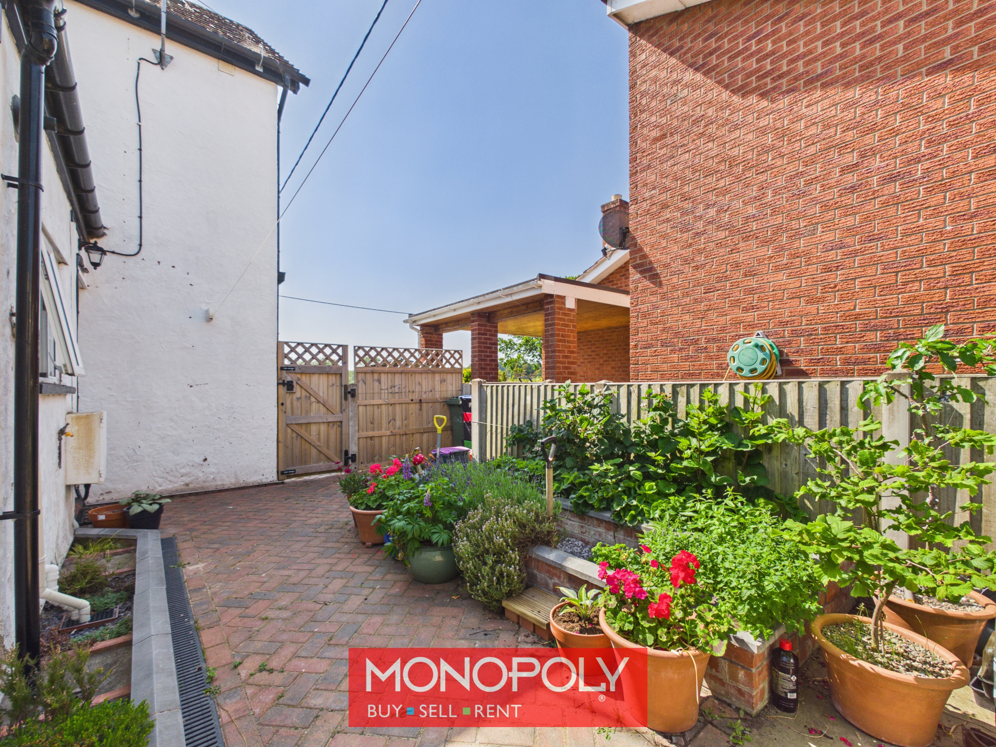 Henllan Road, St. Asaph, LL17, photo 19