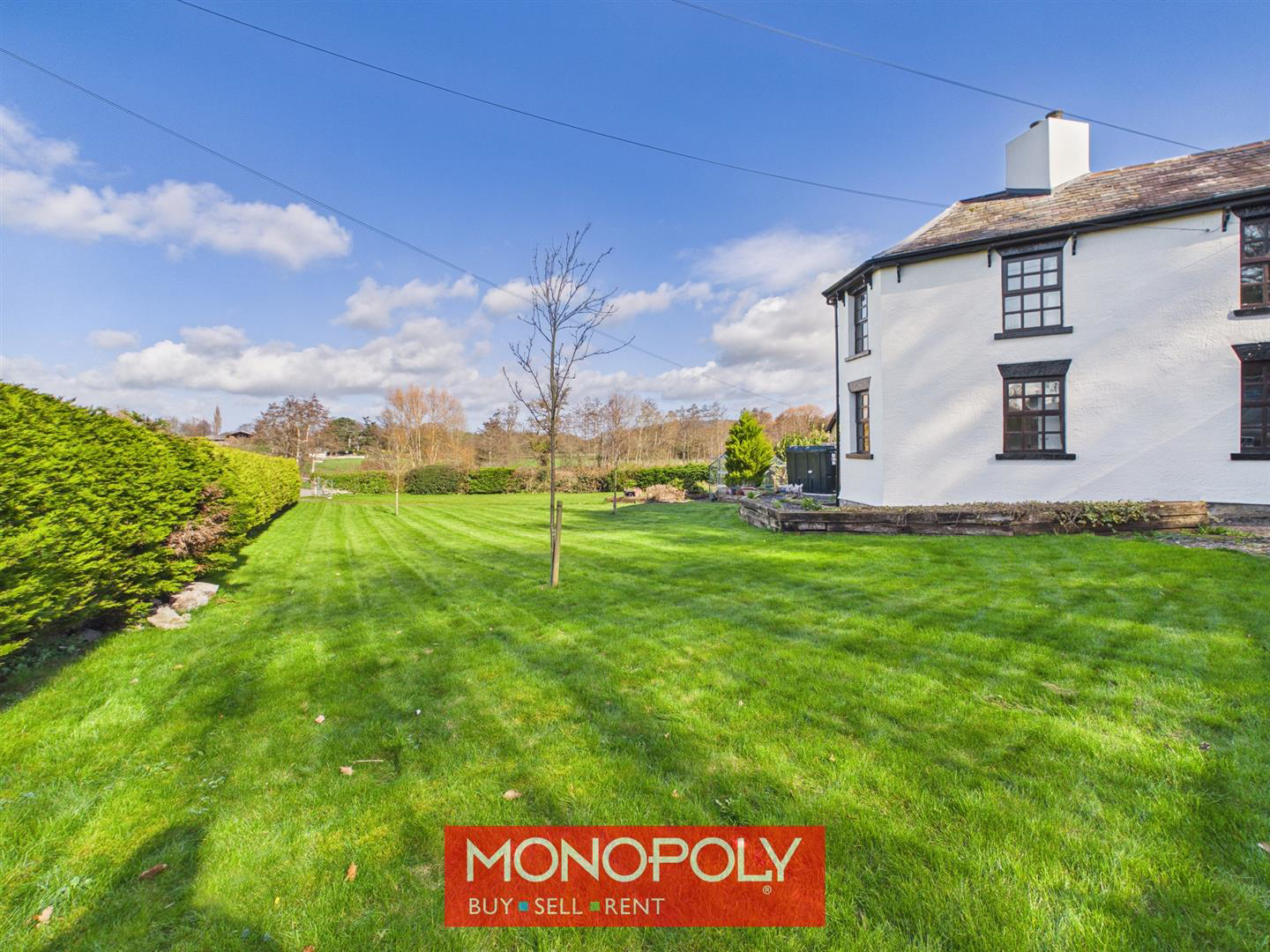 Ystrad, Denbigh, LL16, photo 27