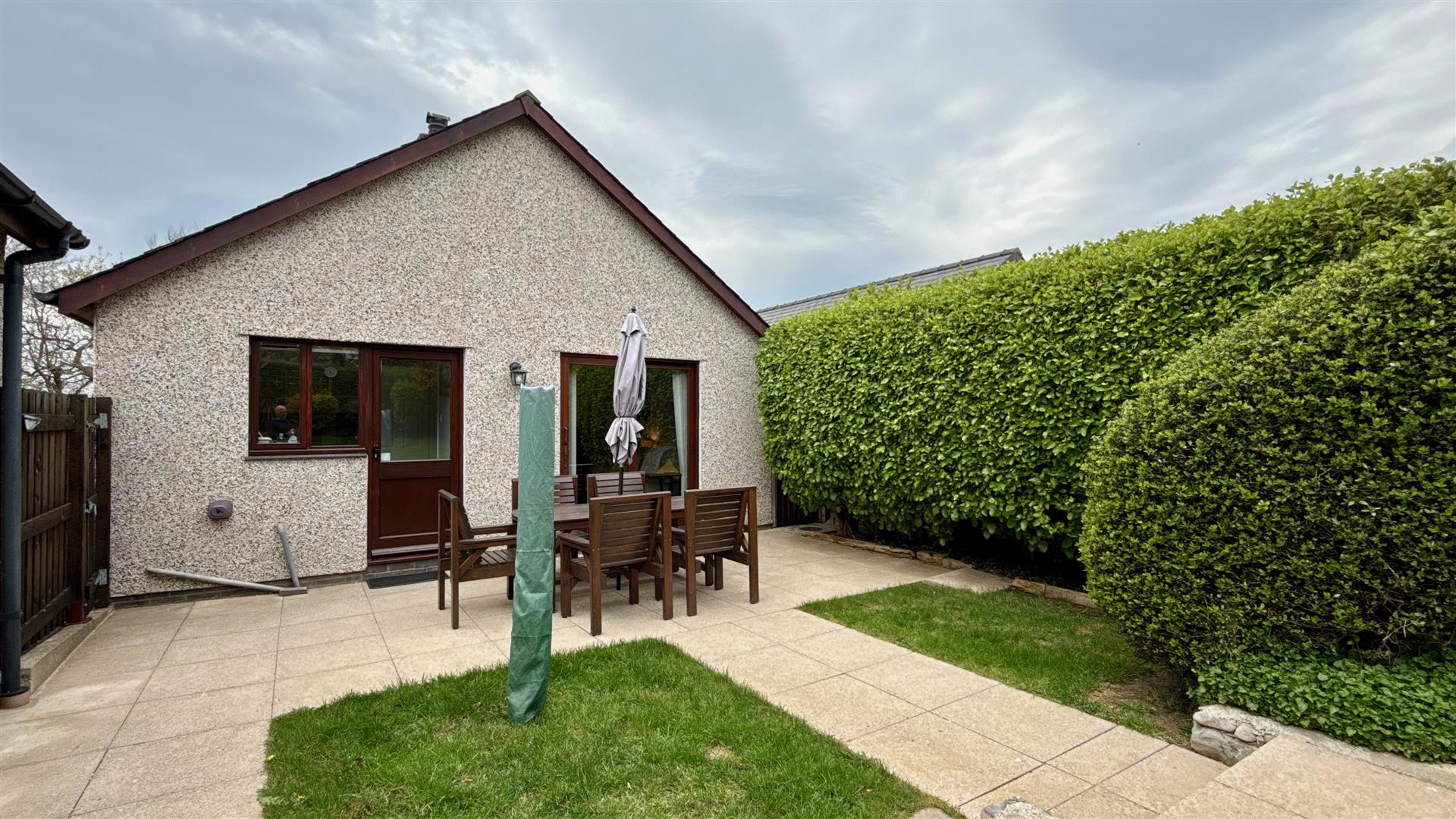 Glan Ysgethin, Talybont, LL43, photo 16