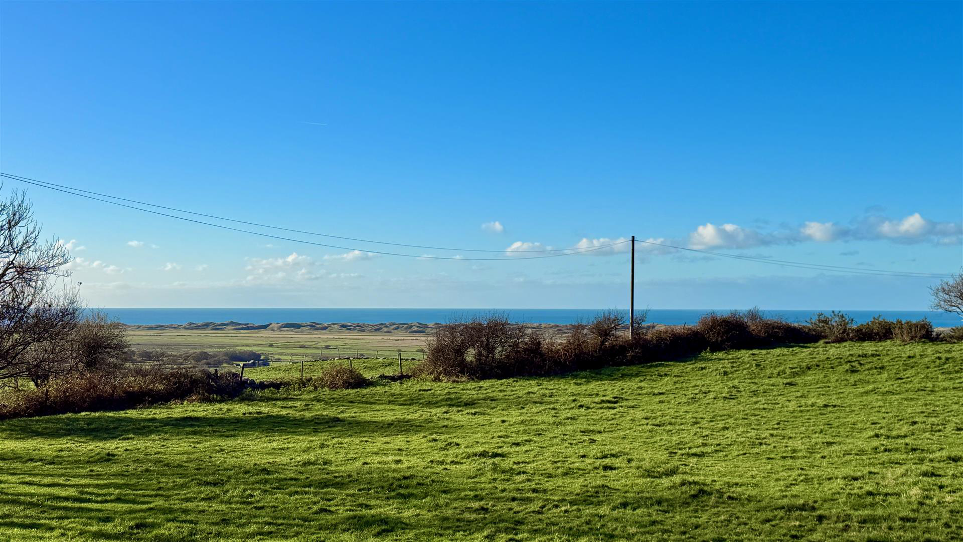Llanbedr, LL45, photo 26