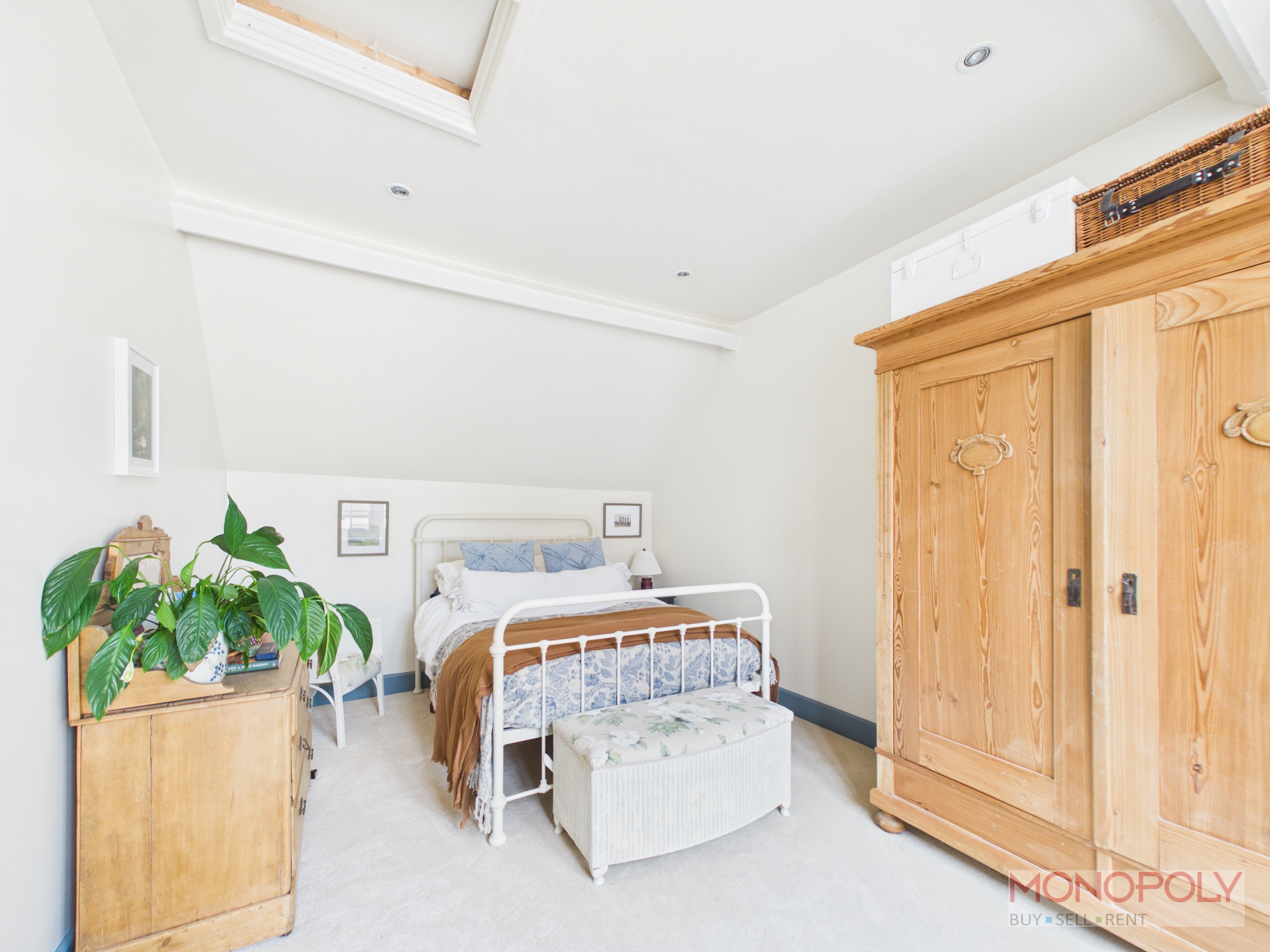 Darland Lane, Rossett, LL12, photo 24