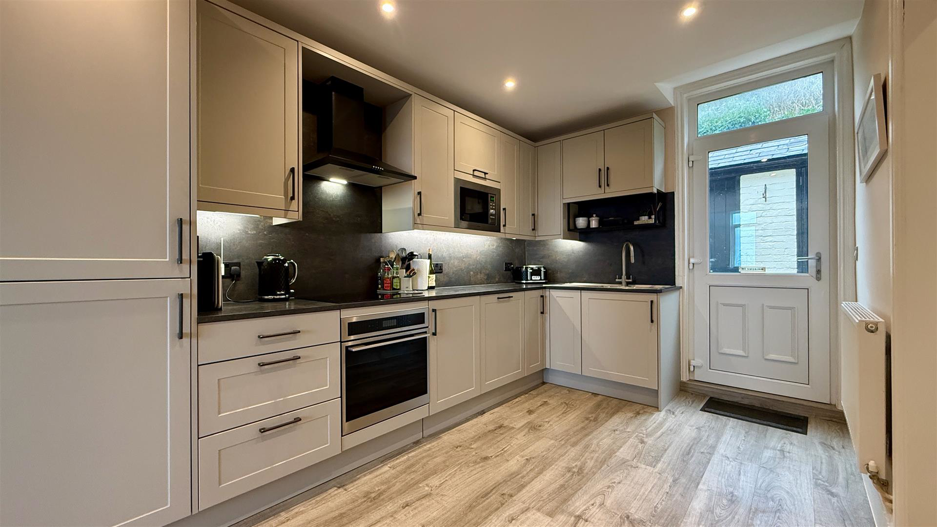 Llanaber, Barmouth, LL42, photo 9