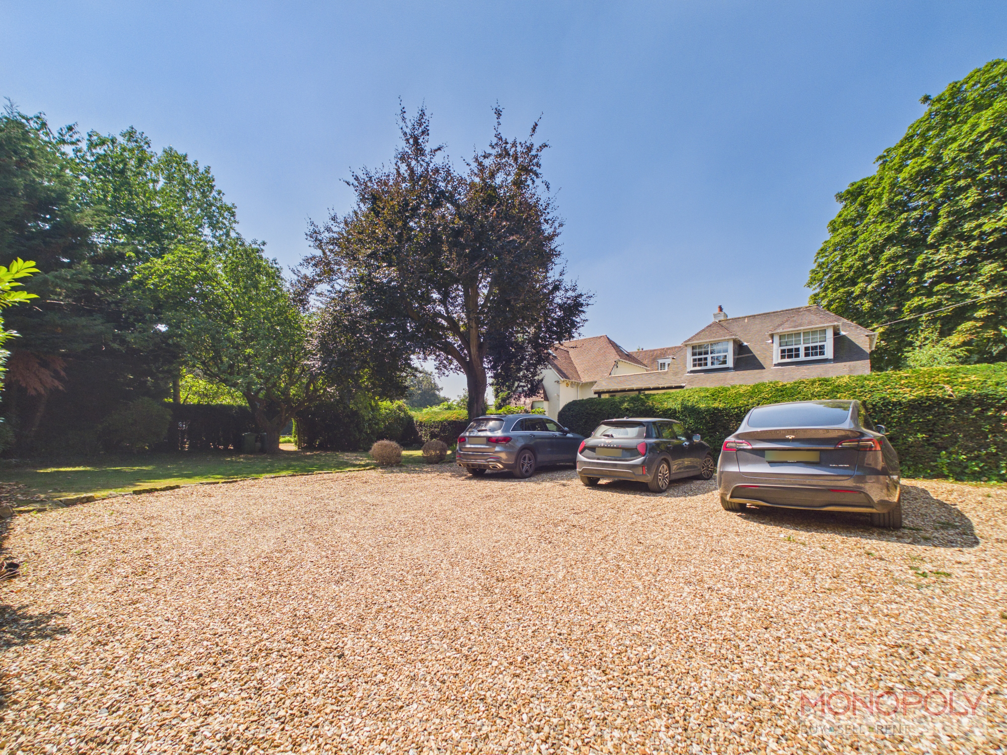 Darland Lane, Rossett, LL12, photo 36