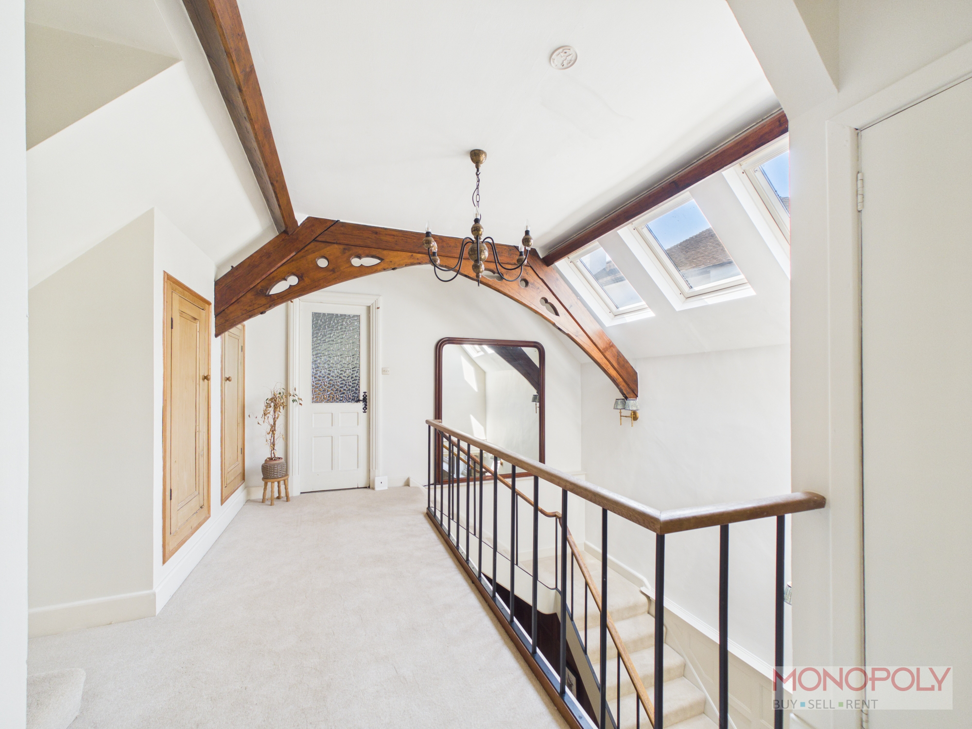 Darland Lane, Rossett, LL12, photo 19