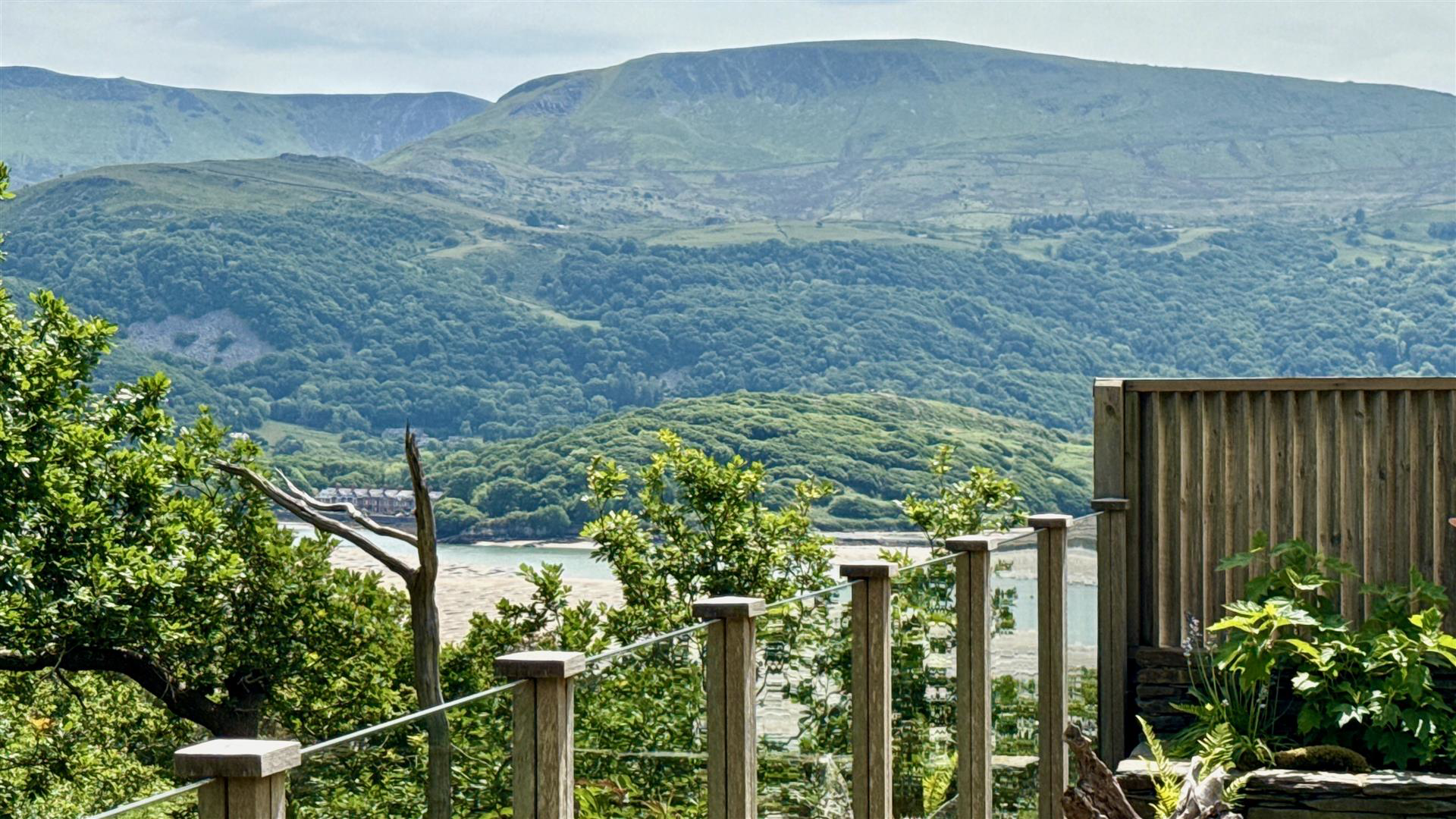 Barmouth, LL42, photo 11