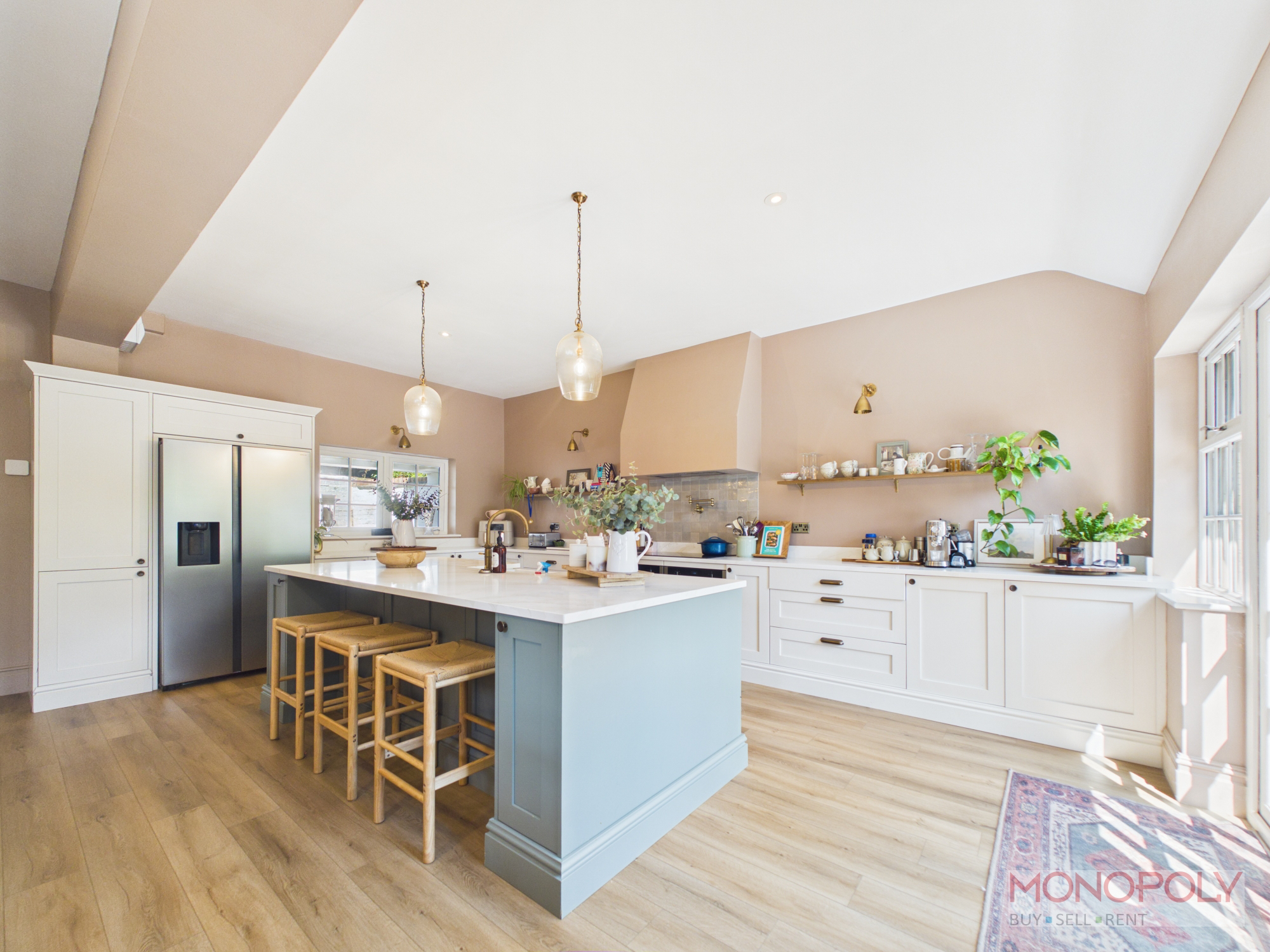Darland Lane, Rossett, LL12, photo 6