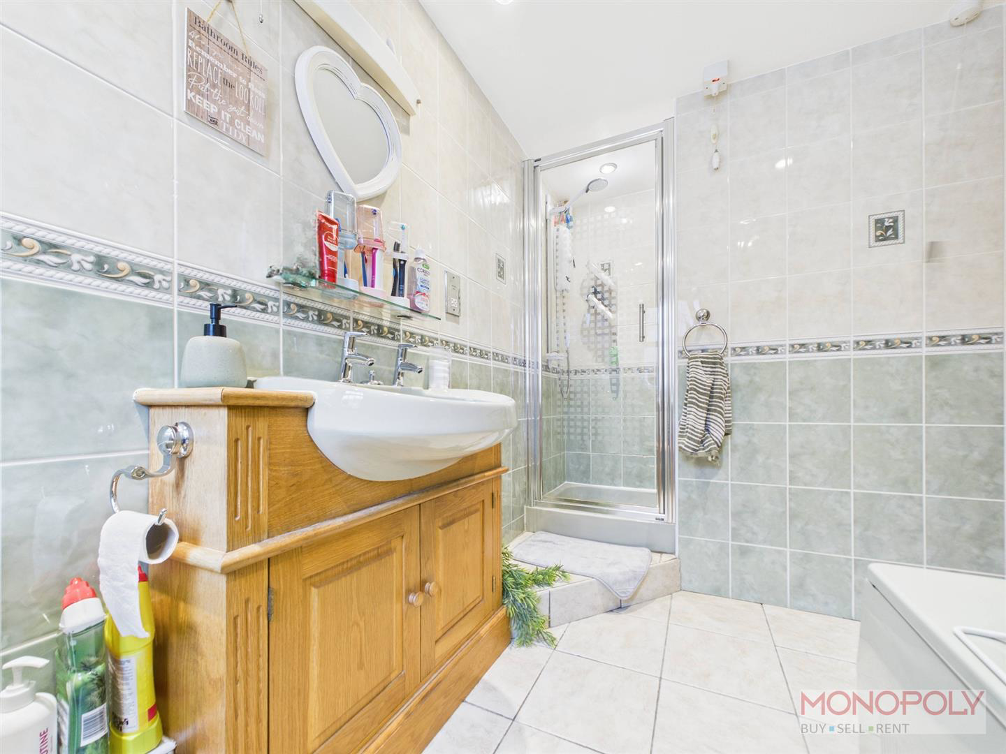 High Street, Overton, LL13, photo 19