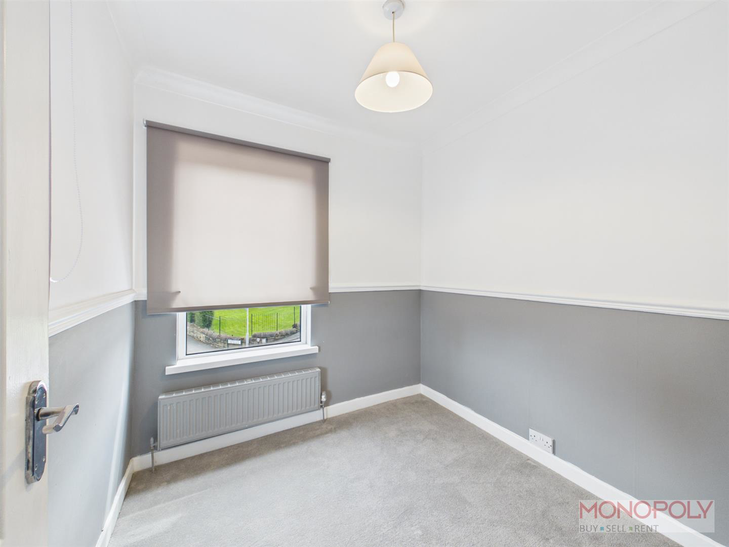 Johnson Street, Ponciau, LL14, photo 9