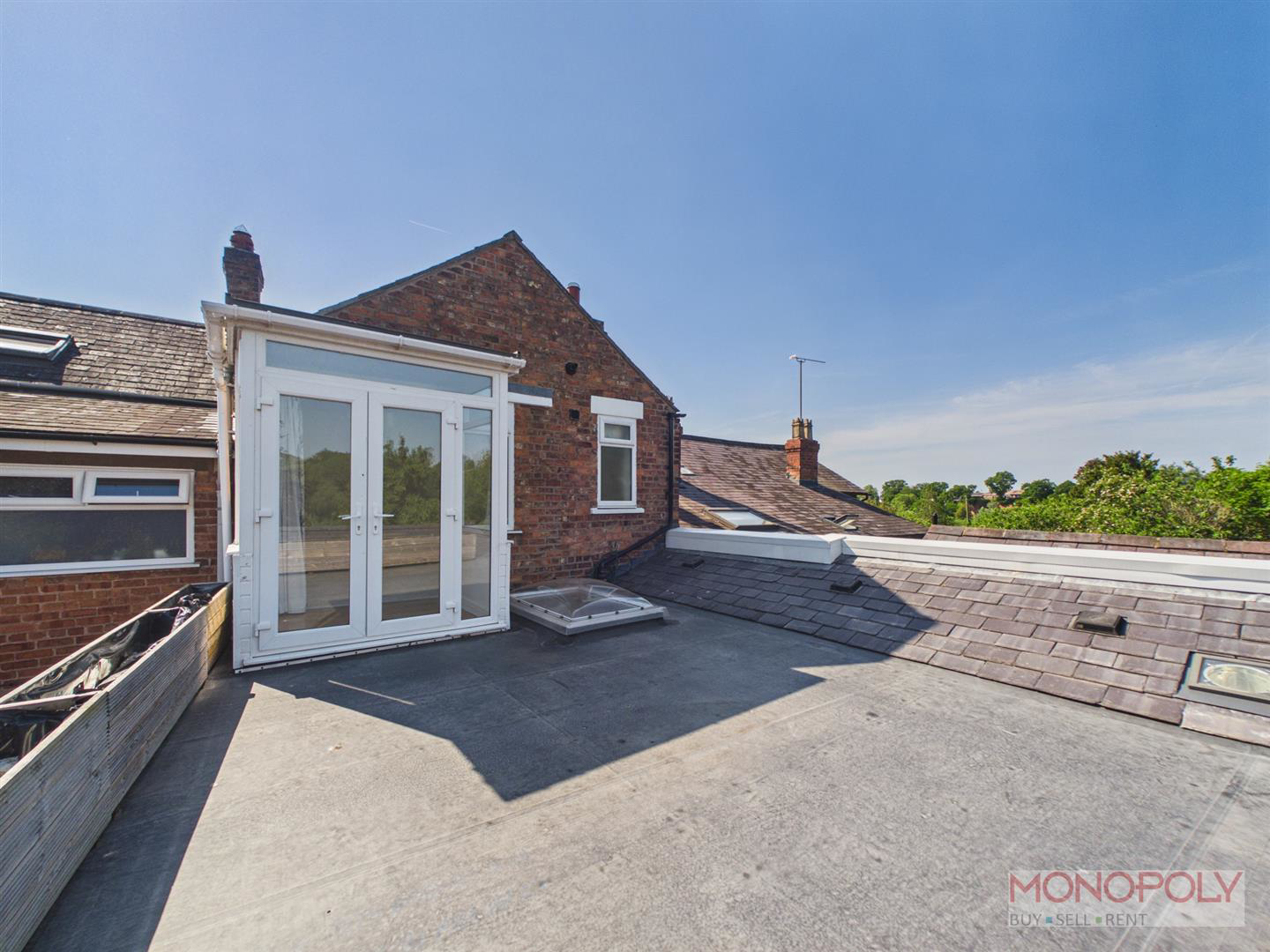 Bridge Street, Holt, LL13, photo 20