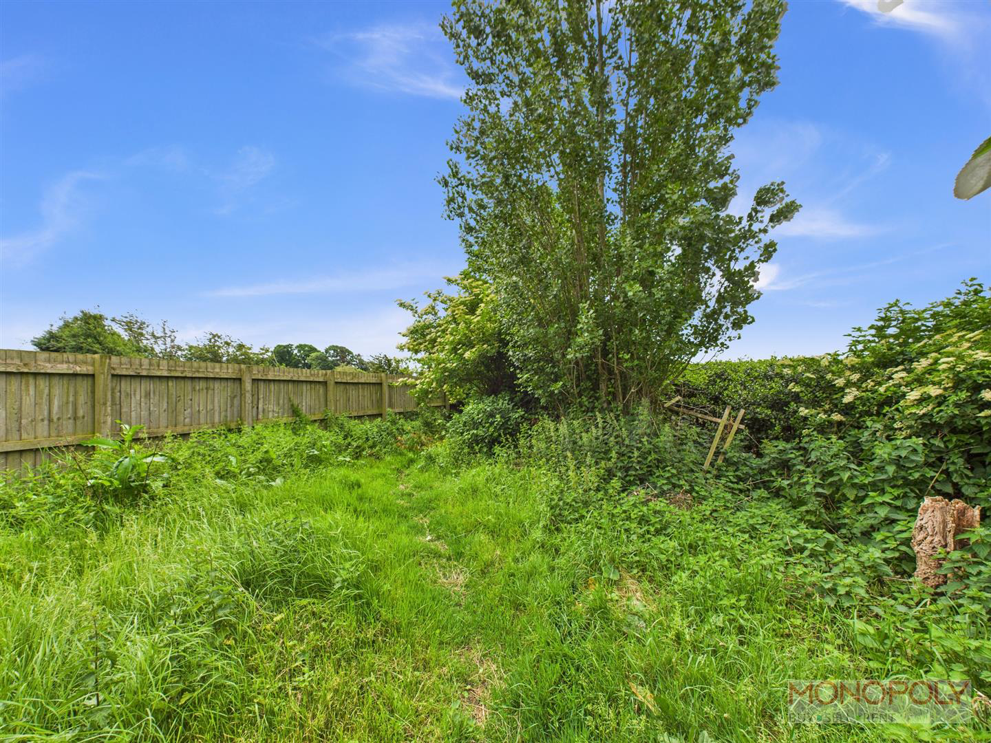 Burton Hall Road, Rossett, LL12, photo 30
