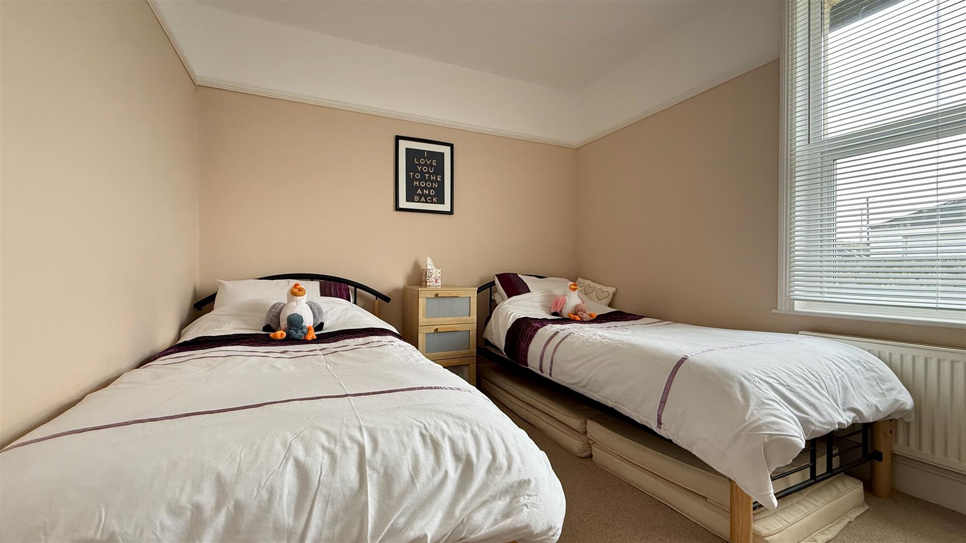 Llanaber, Barmouth, LL42, photo 22