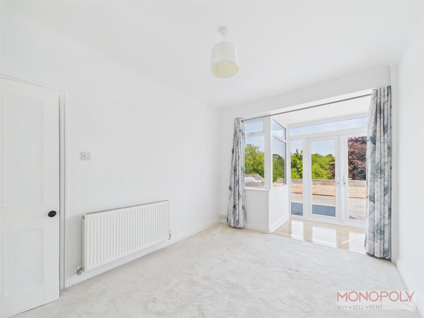 Bridge Street, Holt, LL13, photo 16