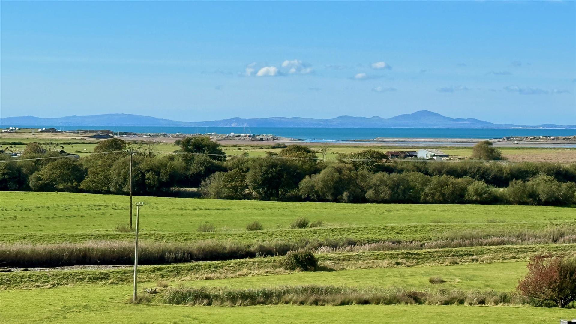 Llanbedr, LL45, photo 2