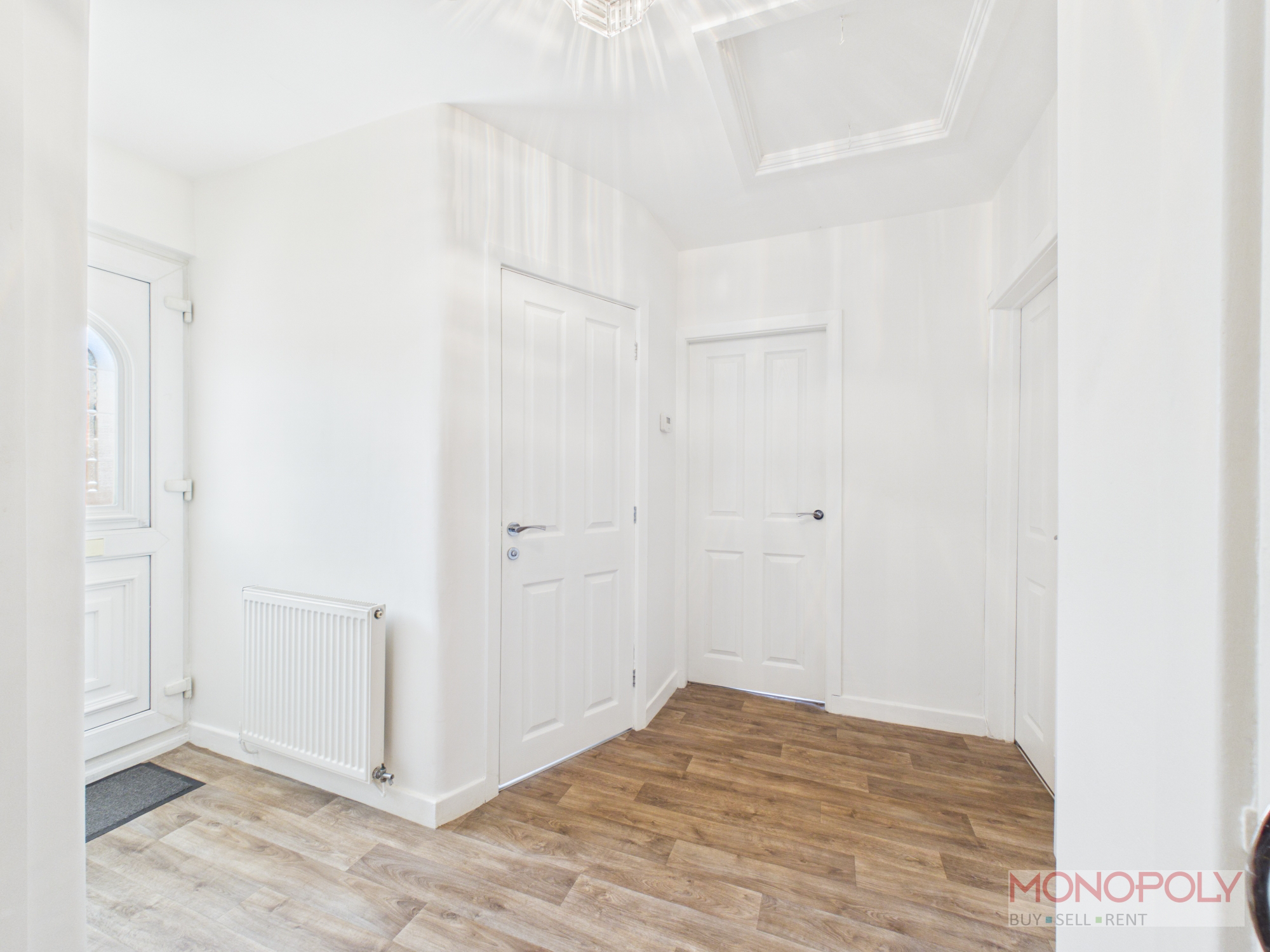 Borras Park Road, Wrexham, LL12, photo 8