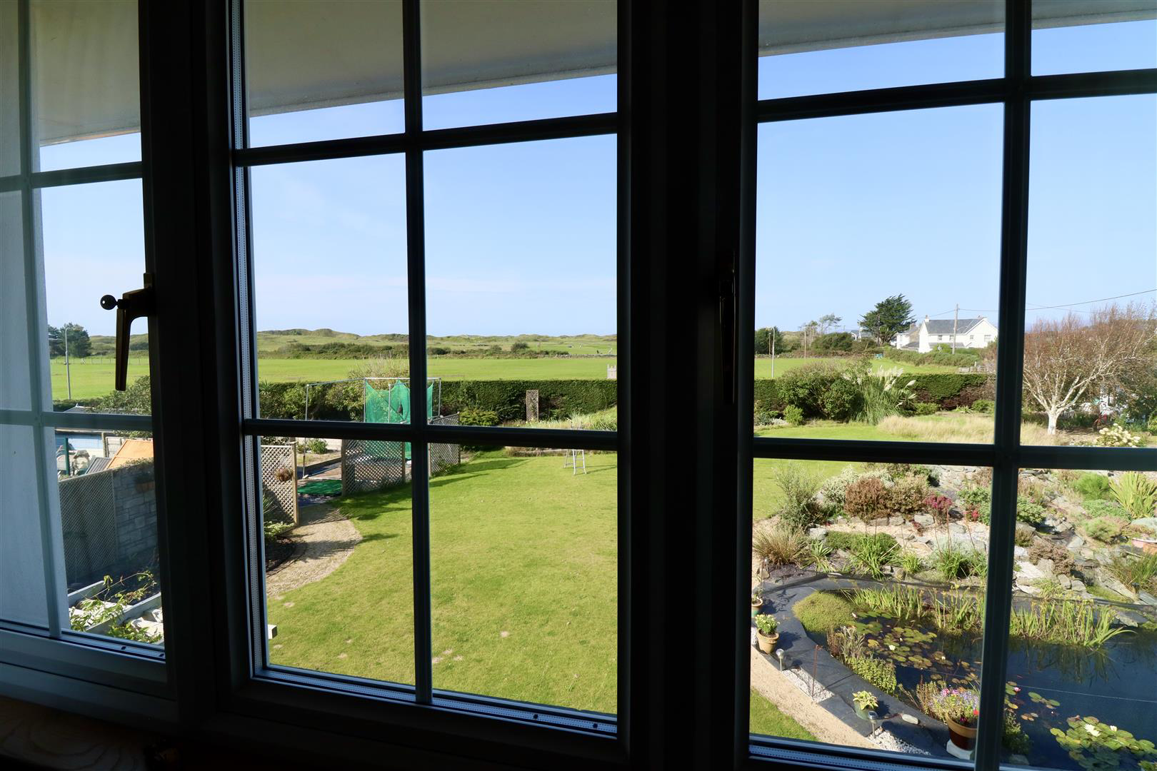 Beach Road, Harlech, LL46, photo 14
