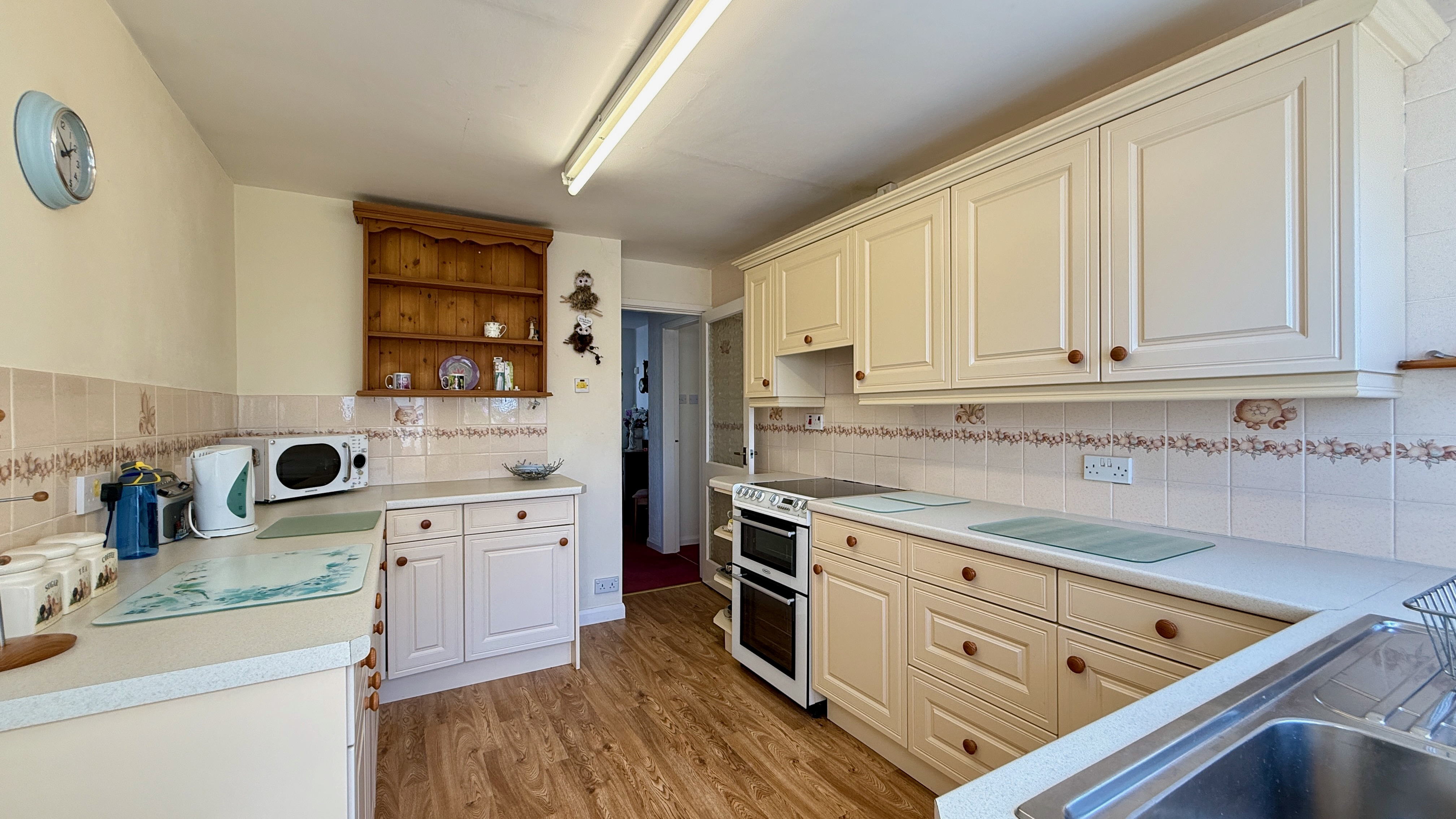 Dyffryn Ardudwy, LL44, photo 8
