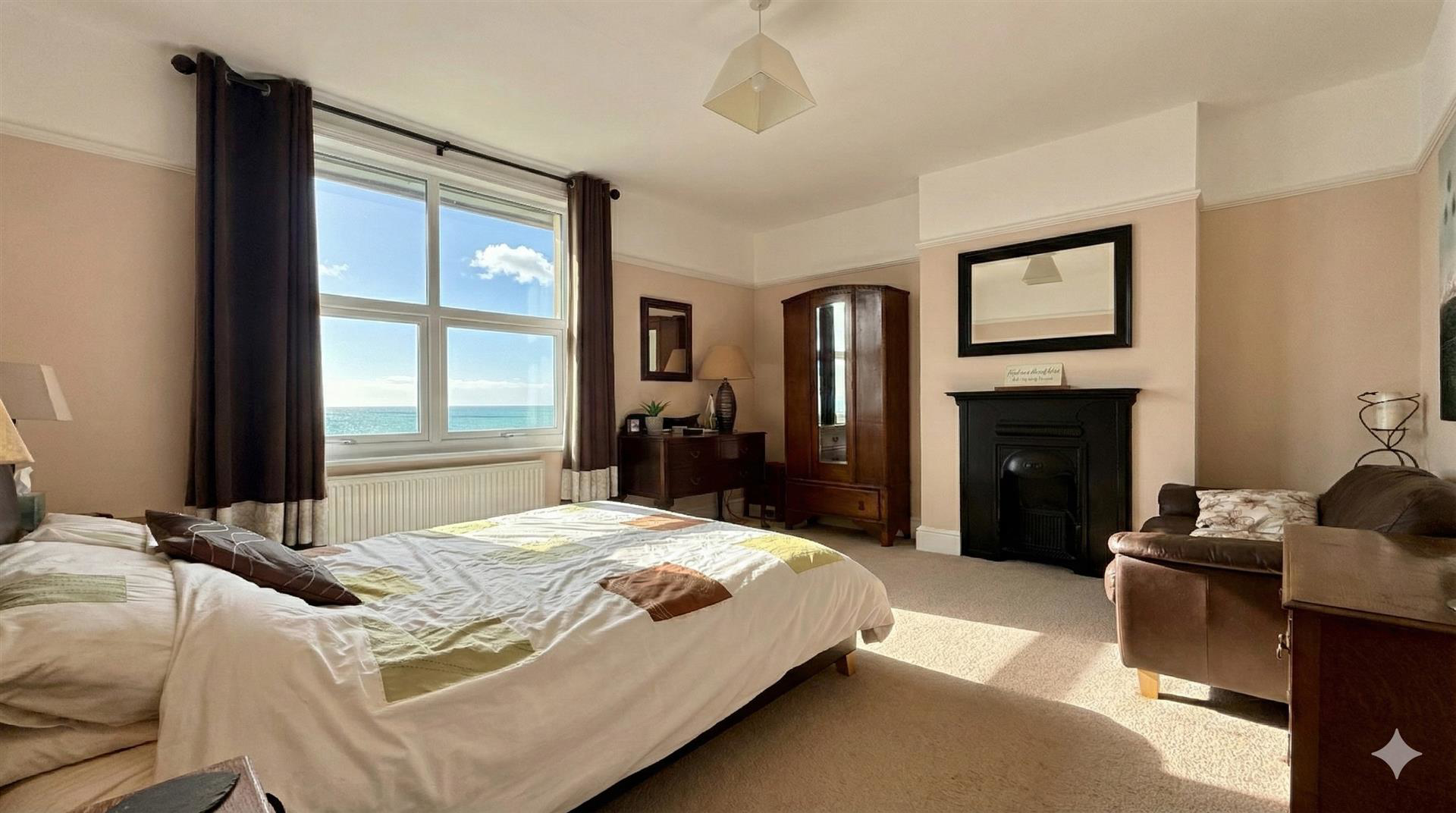 Llanaber, Barmouth, LL42, photo 17